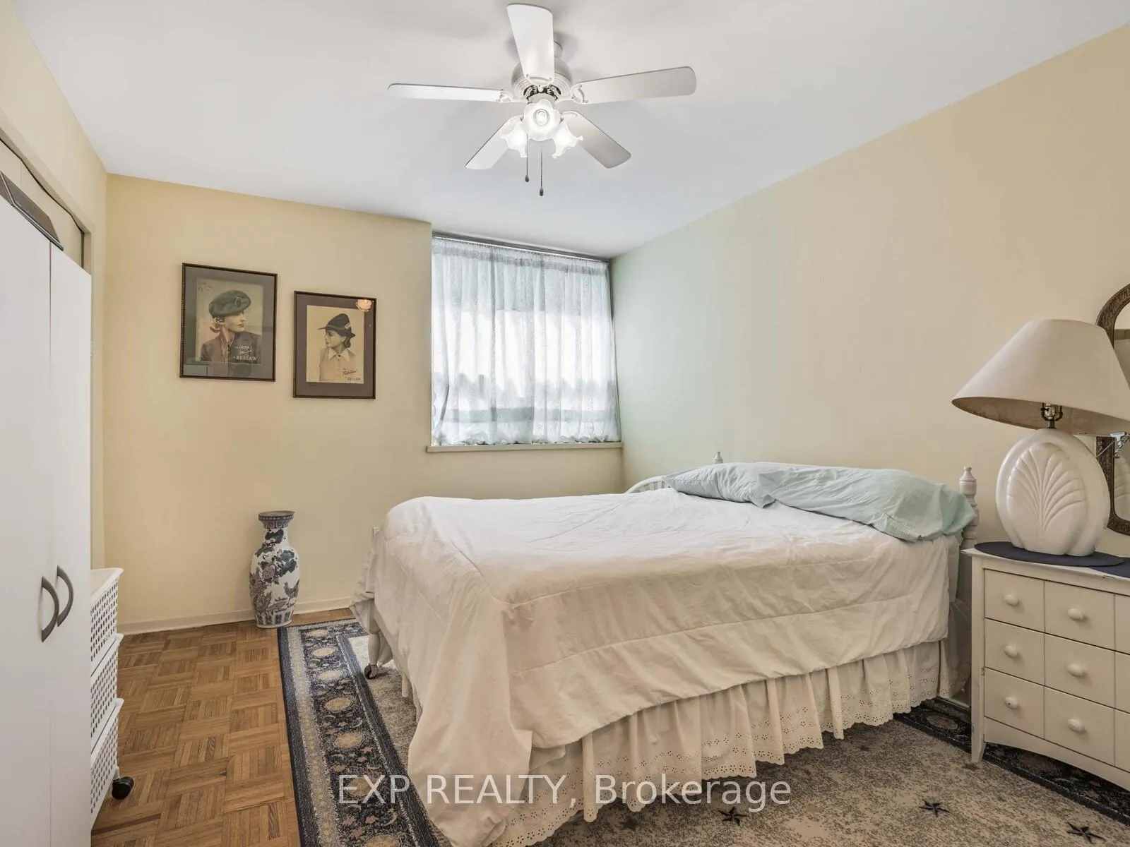 Photo 15 of Unit 311, 30 Gloucester Street, Toronto, Church-Yonge Corridor — HOMEH