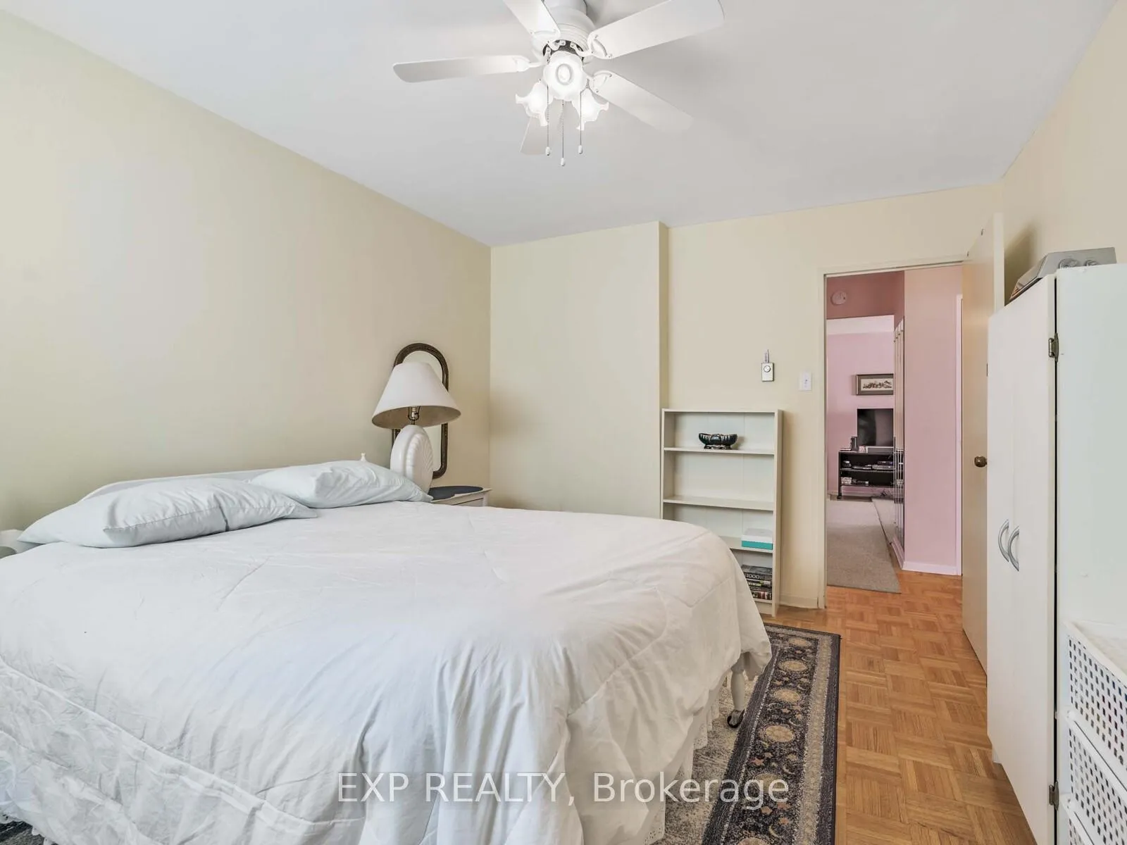 Photo 16 of Unit 311, 30 Gloucester Street, Toronto, Church-Yonge Corridor — HOMEH