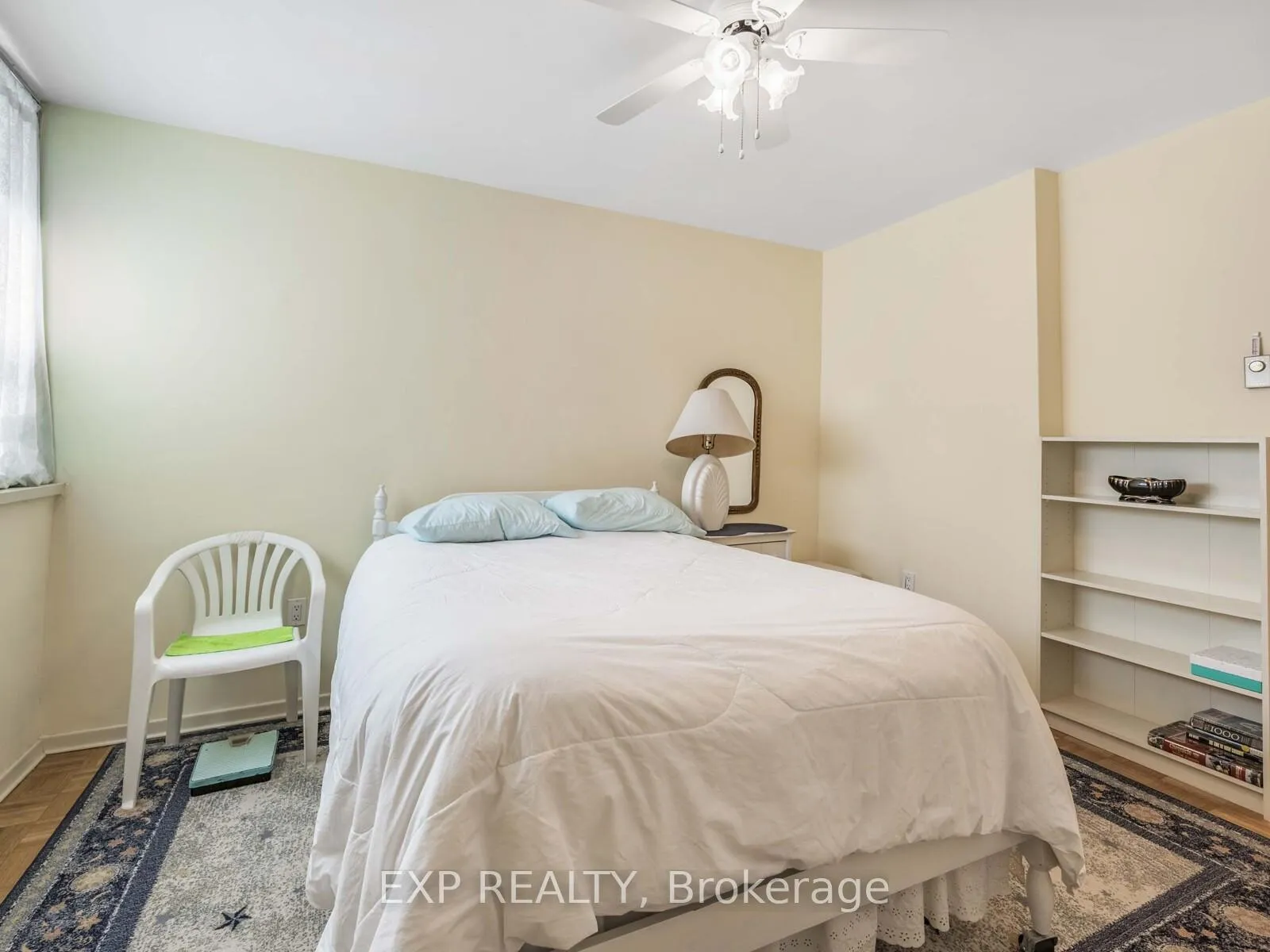 Photo 17 of Unit 311, 30 Gloucester Street, Toronto, Church-Yonge Corridor — HOMEH