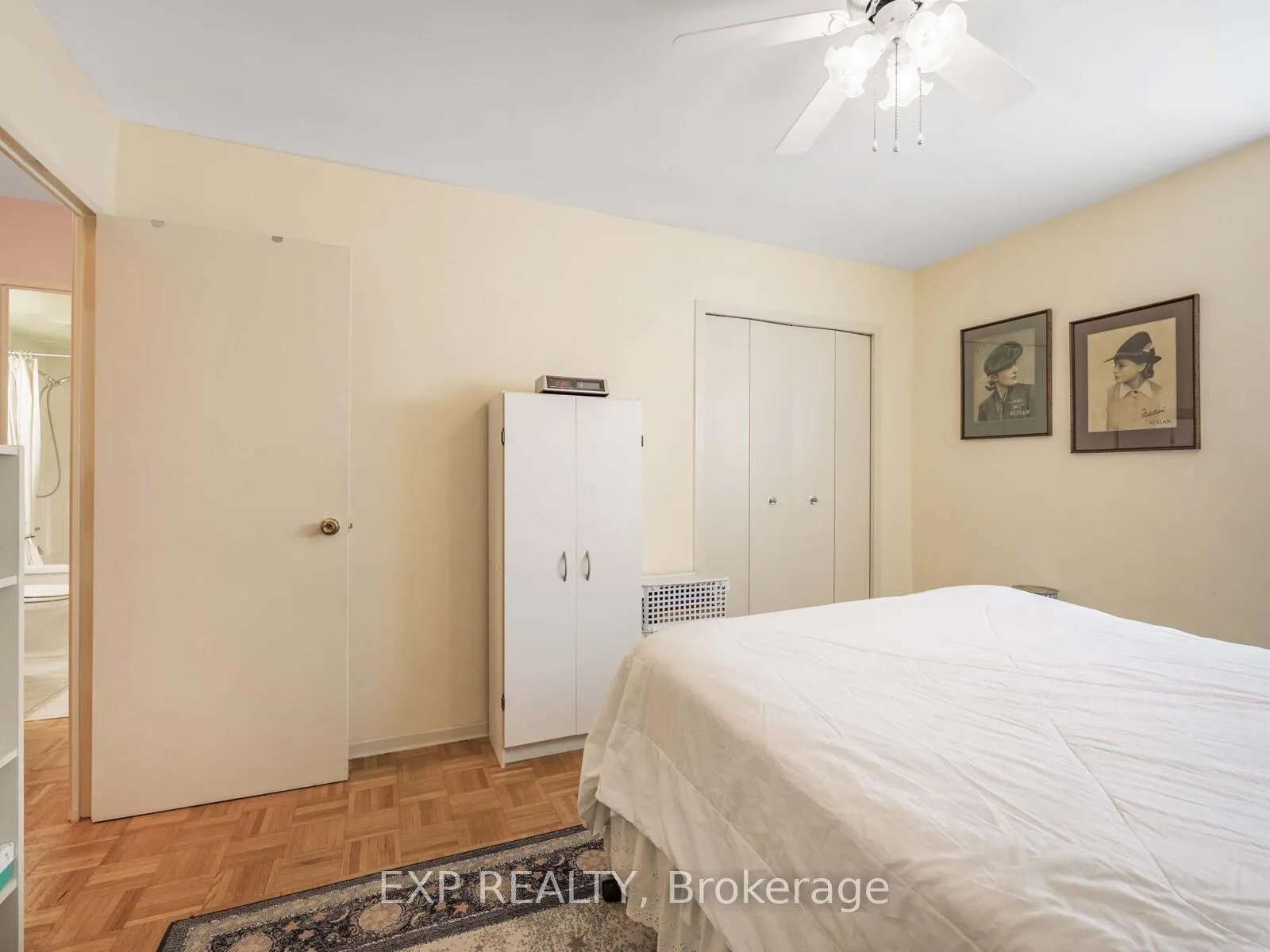 Photo 18 of Unit 311, 30 Gloucester Street, Toronto, Church-Yonge Corridor — HOMEH
