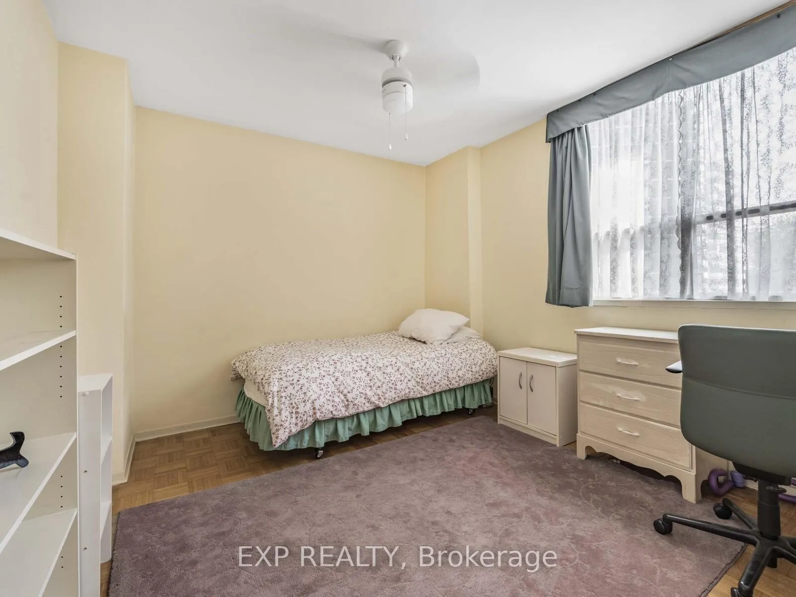 Photo 19 of Unit 311, 30 Gloucester Street, Toronto, Church-Yonge Corridor — HOMEH