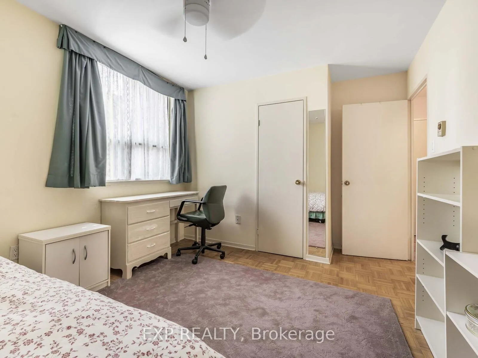 Photo 20 of Unit 311, 30 Gloucester Street, Toronto, Church-Yonge Corridor — HOMEH