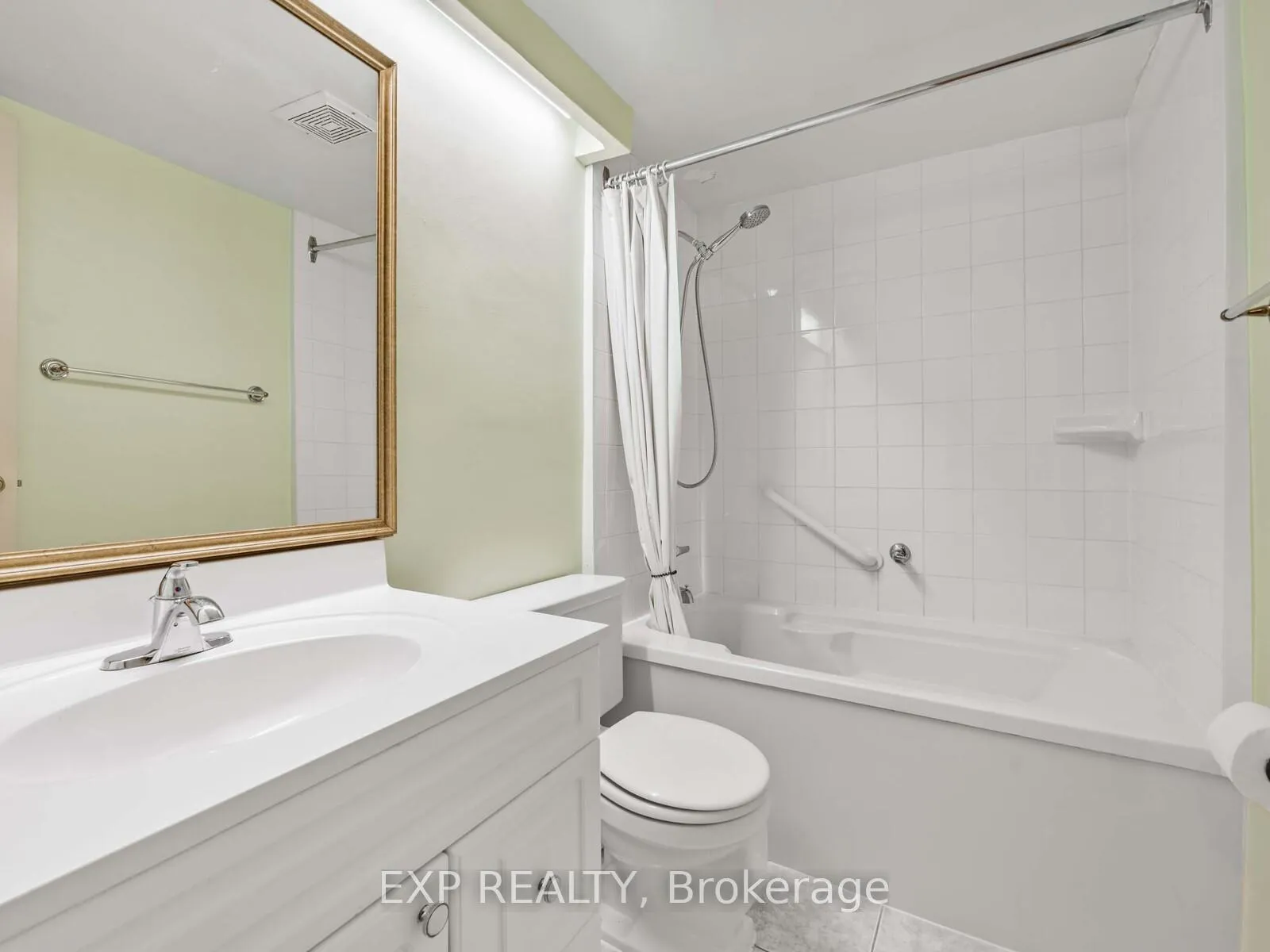 Photo 21 of Unit 311, 30 Gloucester Street, Toronto, Church-Yonge Corridor — HOMEH