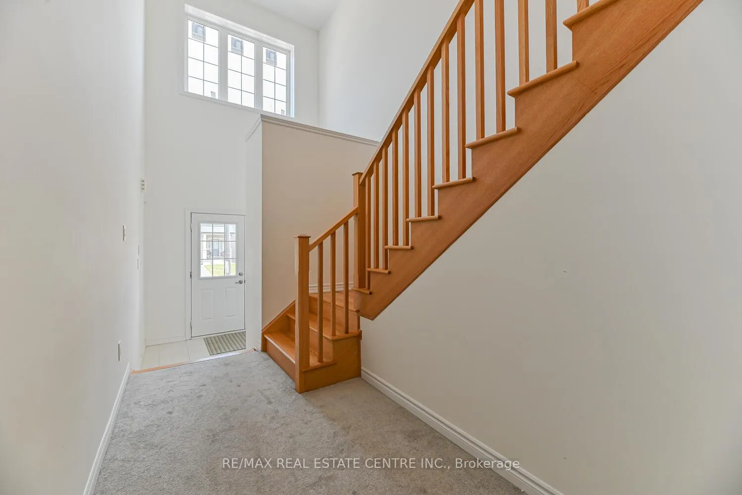 Photo 5 of 8 Stokes Road, Brant, Paris — HOMEH