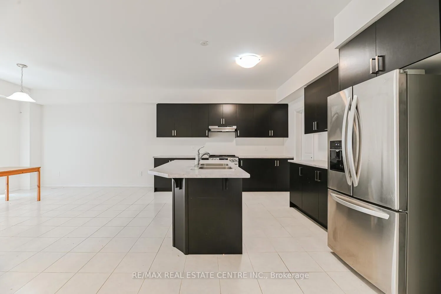 Photo 9 of 8 Stokes Road, Brant, Paris — HOMEH