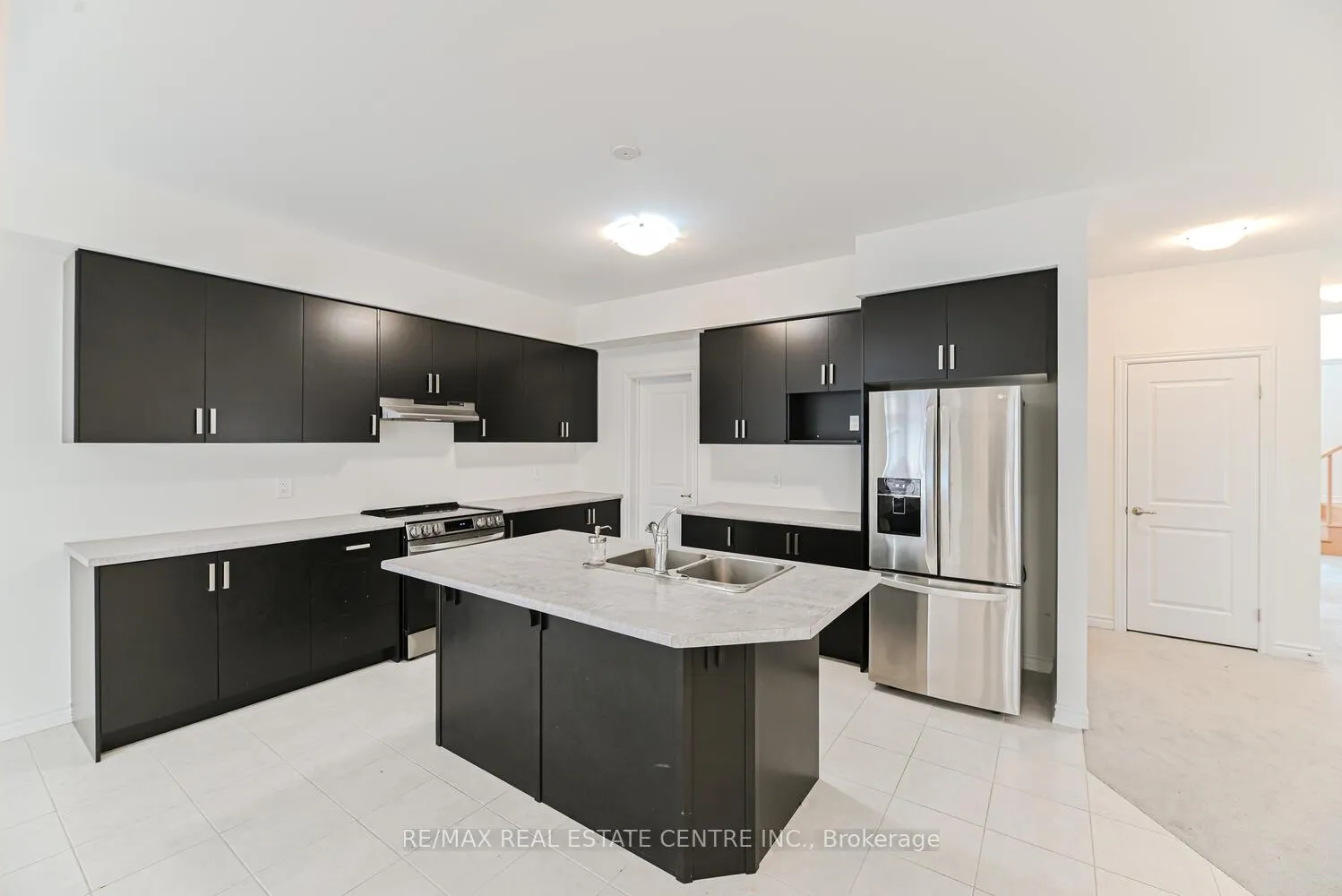 Photo 11 of 8 Stokes Road, Brant, Paris — HOMEH