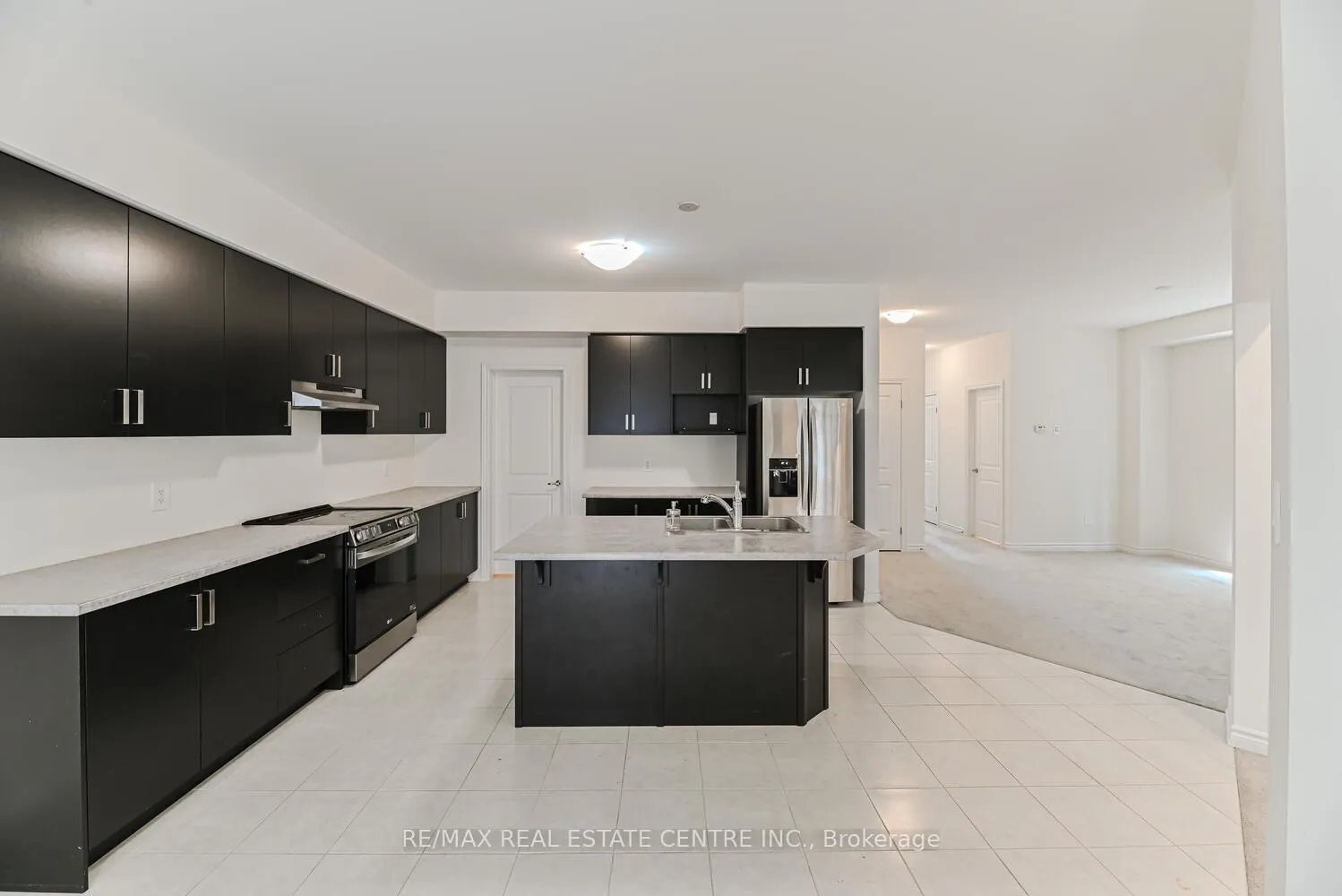 Photo 12 of 8 Stokes Road, Brant, Paris — HOMEH