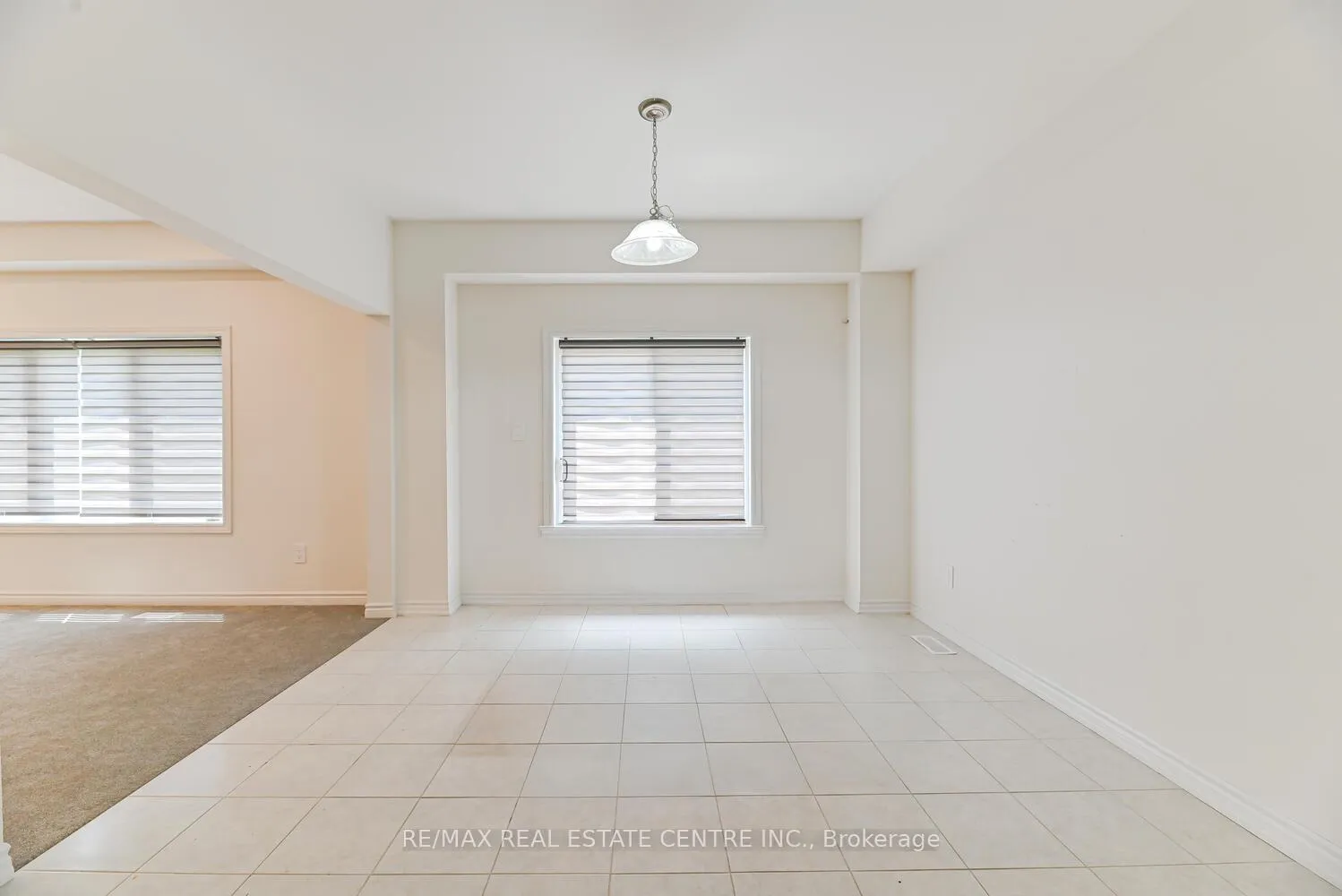 Photo 16 of 8 Stokes Road, Brant, Paris — HOMEH