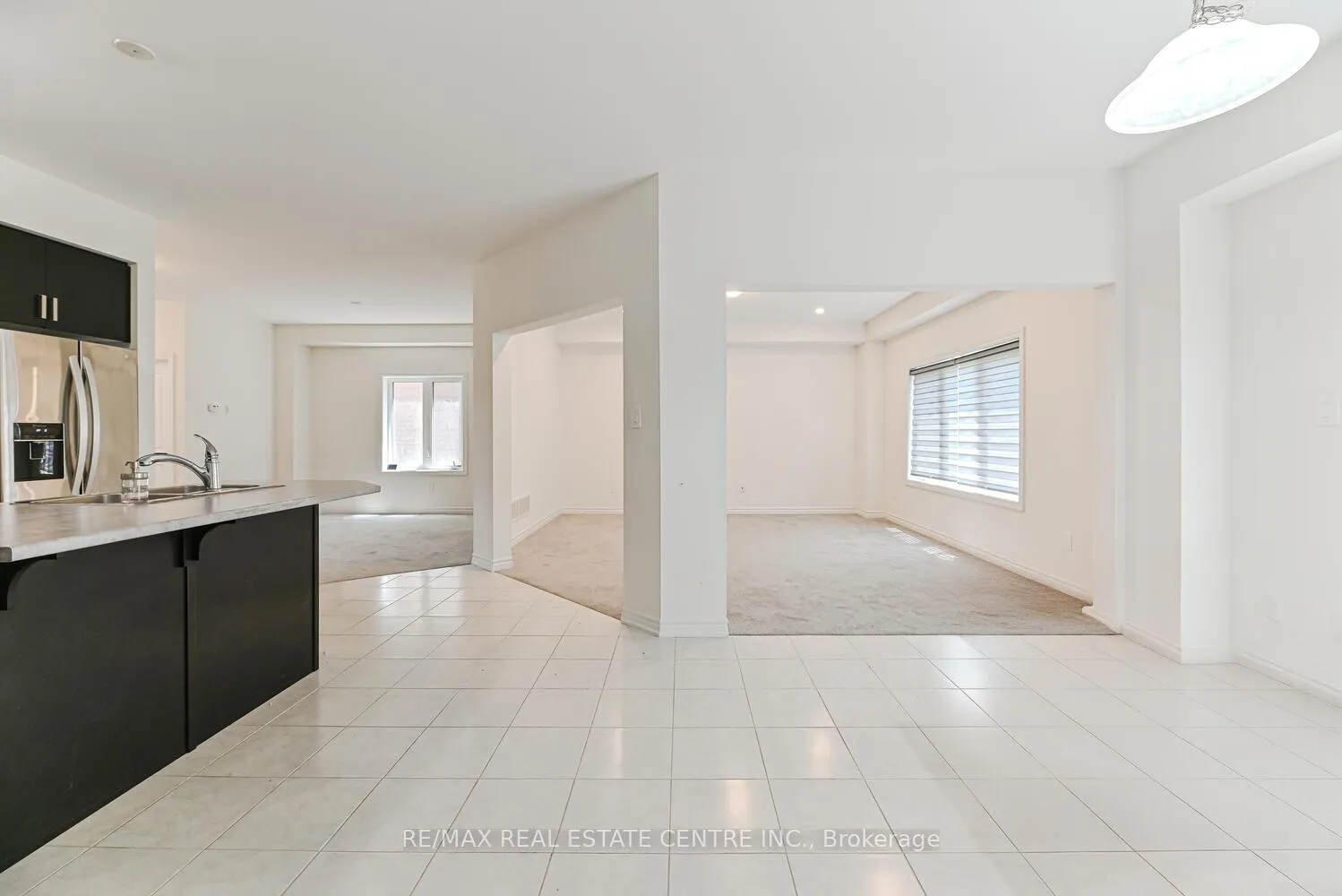 Photo 17 of 8 Stokes Road, Brant, Paris — HOMEH