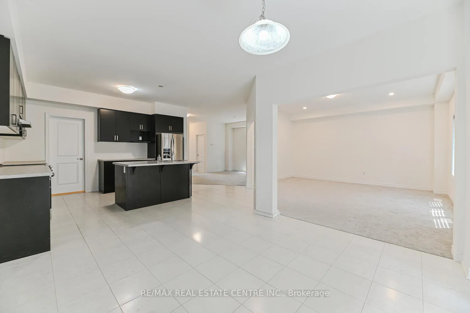 Photo 18 of 8 Stokes Road, Brant, Paris — HOMEH