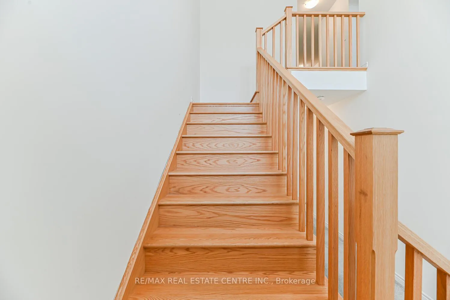 Photo 27 of 8 Stokes Road, Brant, Paris — HOMEH