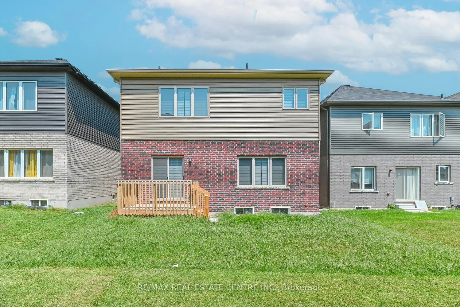Photo 45 of 8 Stokes Road, Brant, Paris — HOMEH