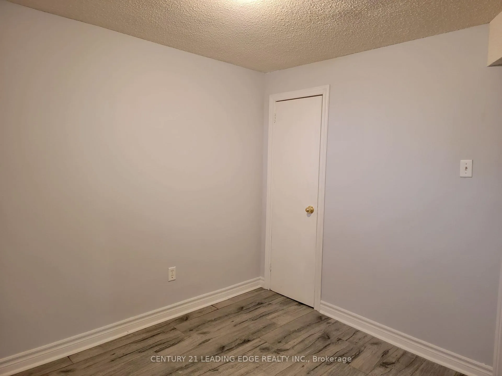 Photo 9 of Unit BSMT, 60 Mary Pearson Drive, Markham, Middlefield — HOMEH