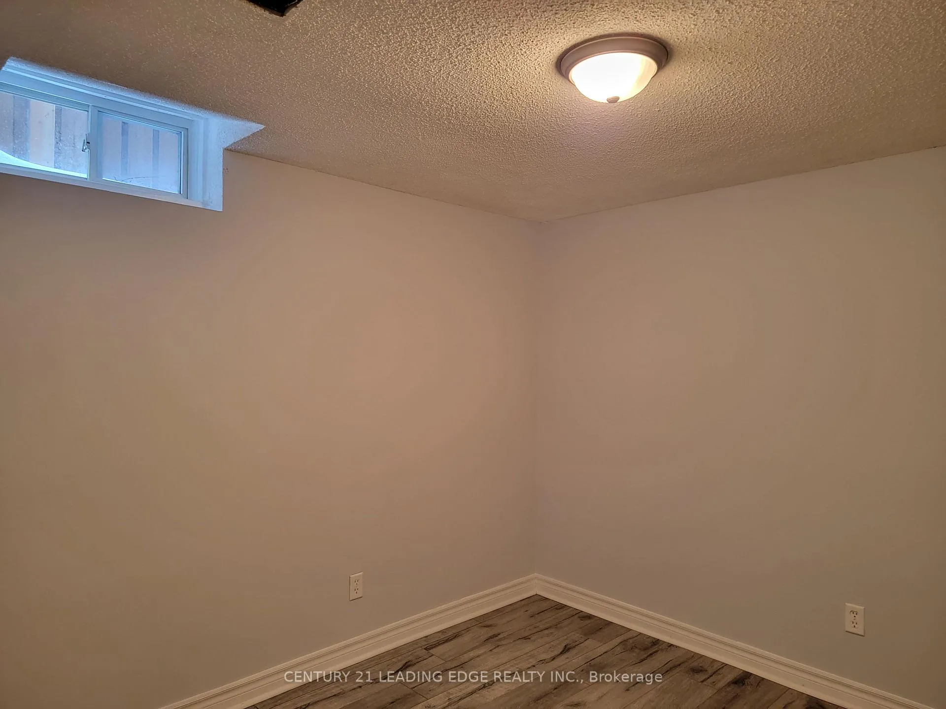 Photo 10 of Unit BSMT, 60 Mary Pearson Drive, Markham, Middlefield — HOMEH