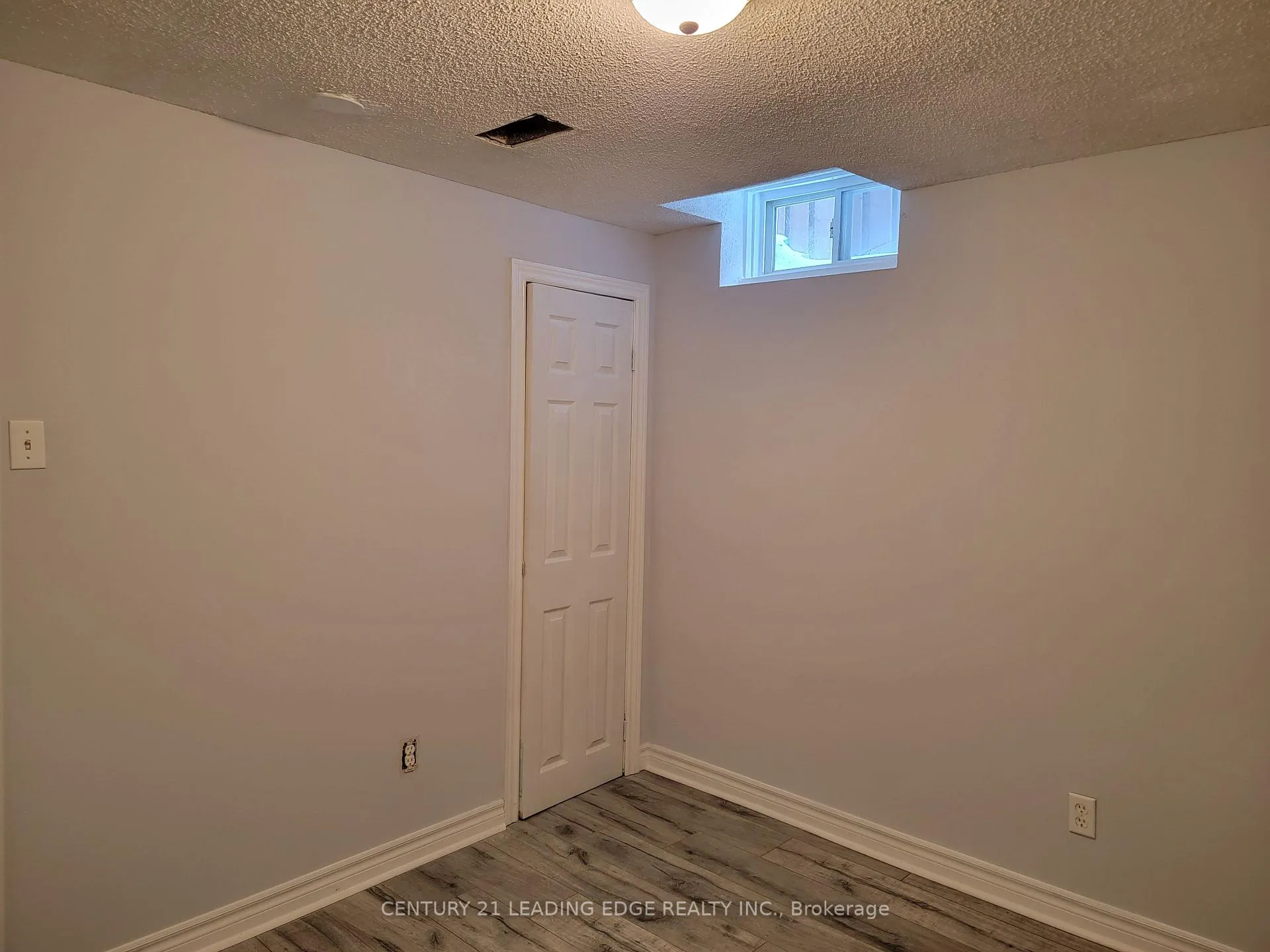 Photo 11 of Unit BSMT, 60 Mary Pearson Drive, Markham, Middlefield — HOMEH