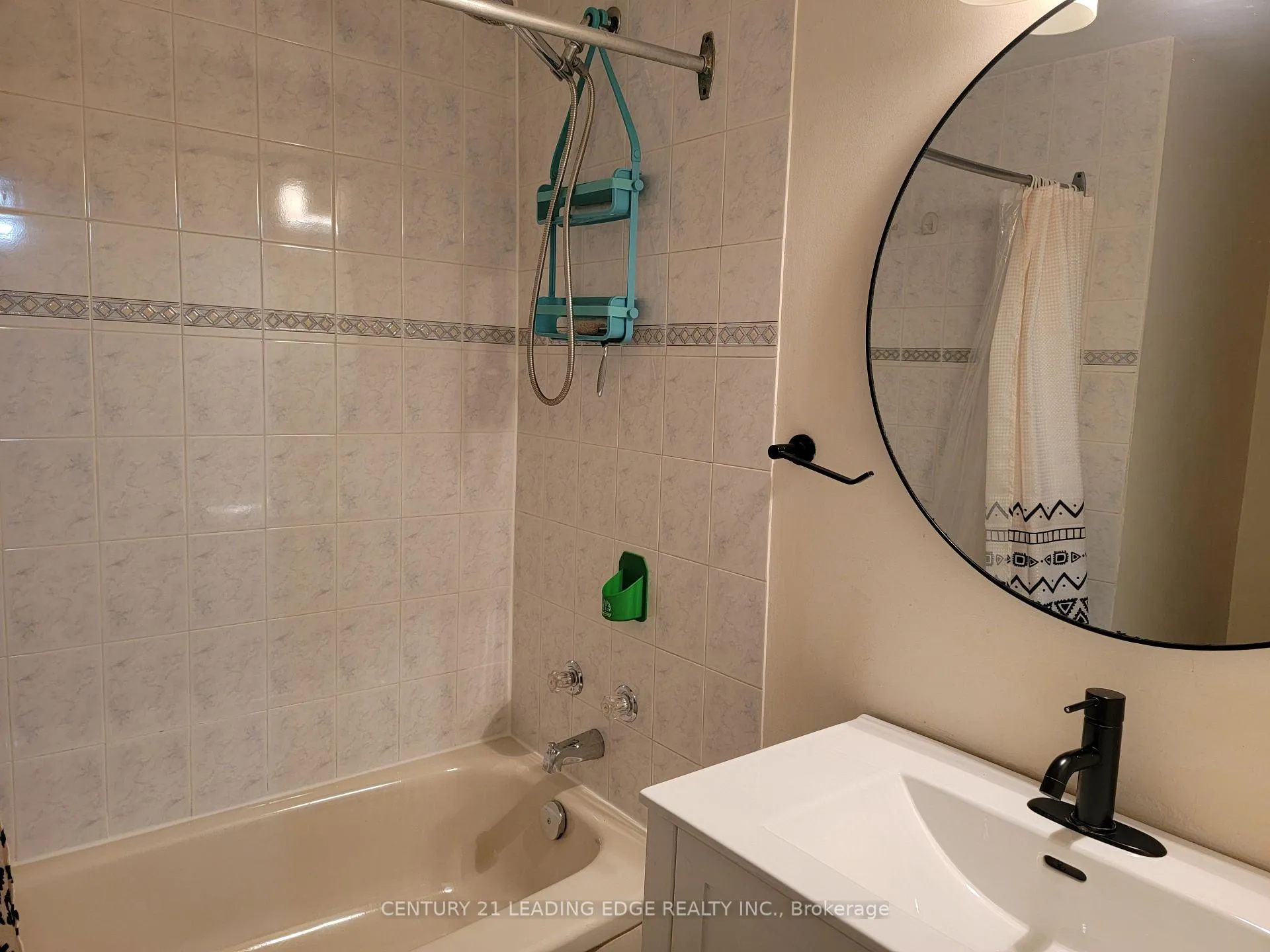 Photo 12 of Unit BSMT, 60 Mary Pearson Drive, Markham, Middlefield — HOMEH