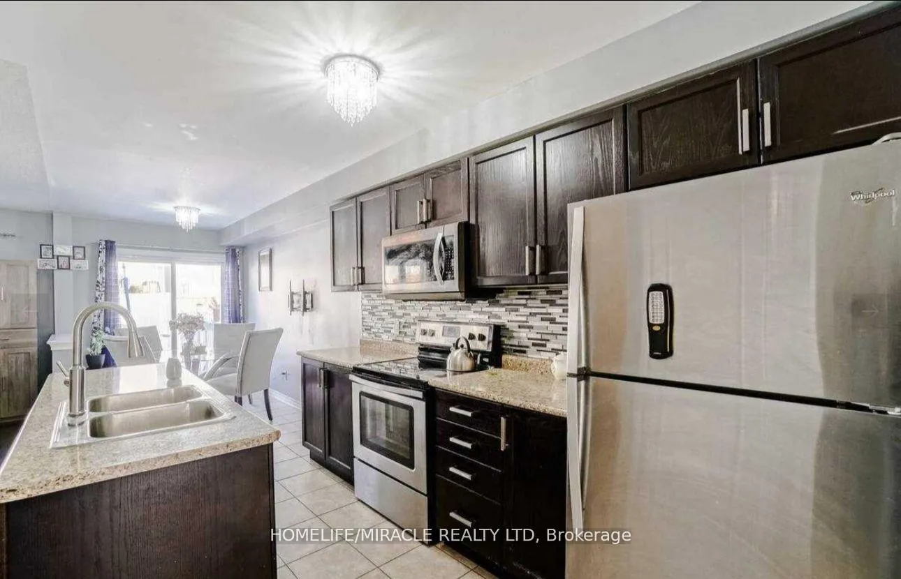 Photo 5 of 788 Cook Crescent, Shelburne — HOMEH