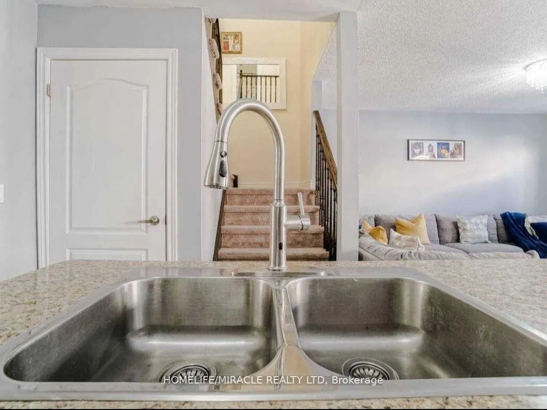 Photo 7 of 788 Cook Crescent, Shelburne — HOMEH