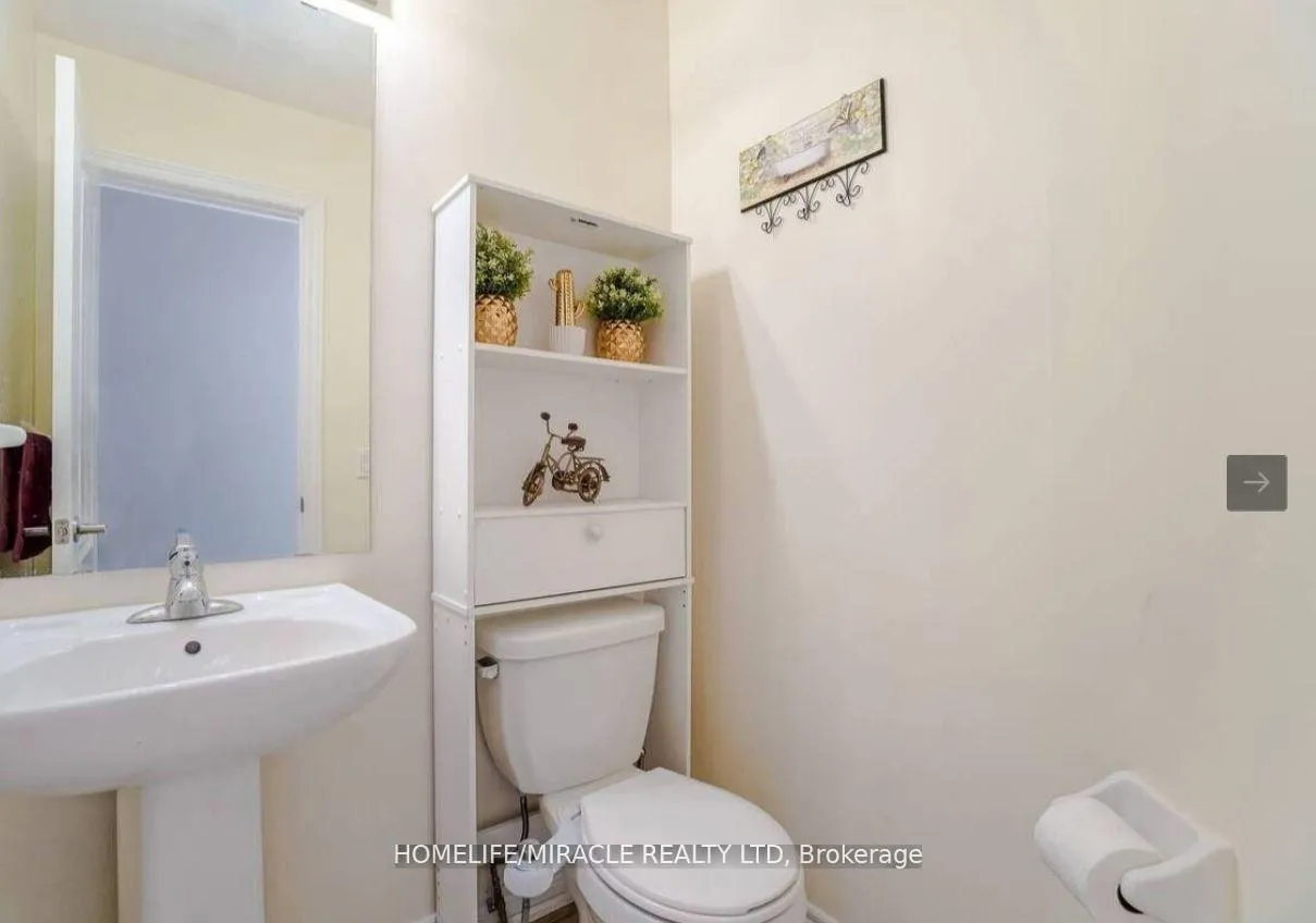 Photo 8 of 788 Cook Crescent, Shelburne — HOMEH