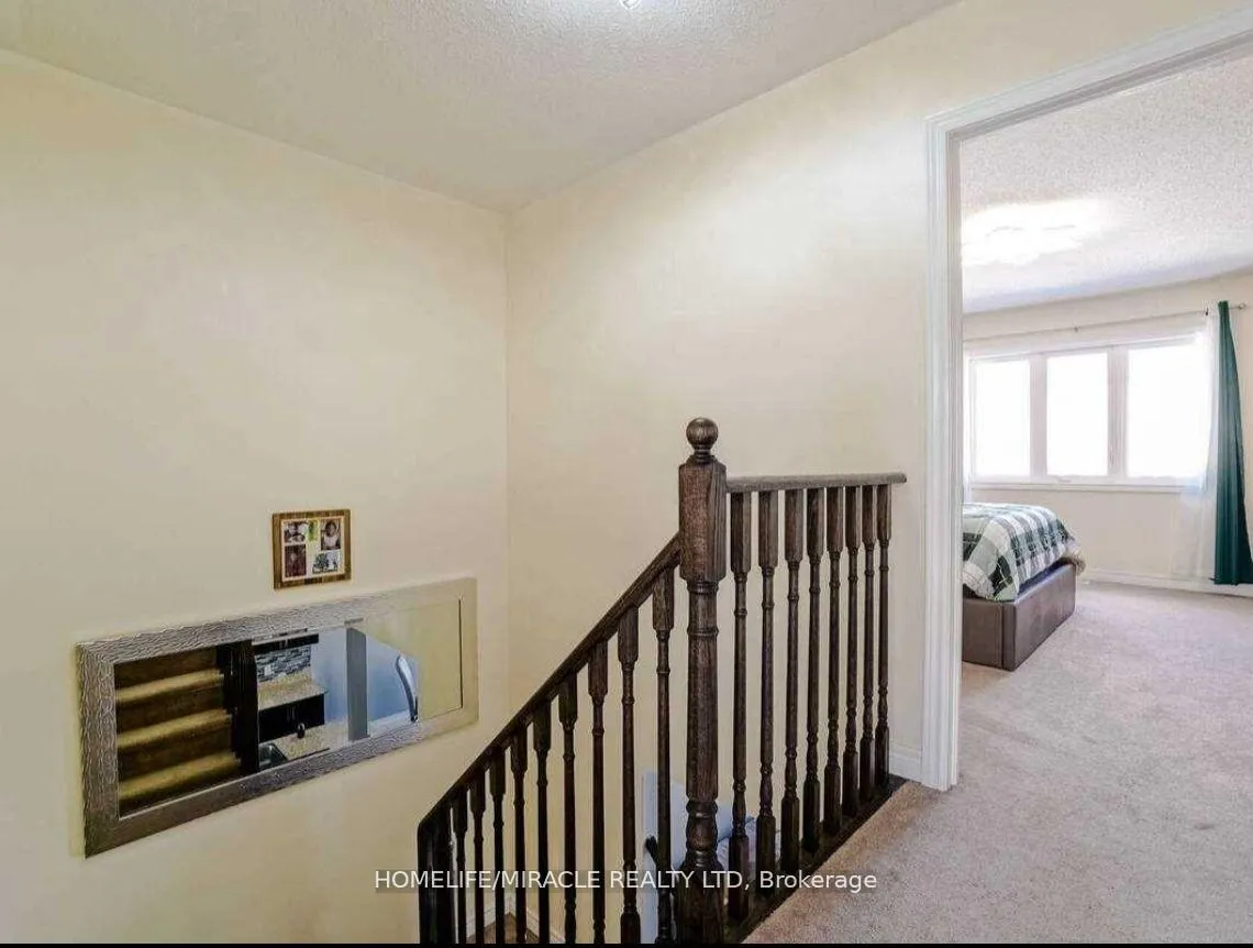 Photo 9 of 788 Cook Crescent, Shelburne — HOMEH