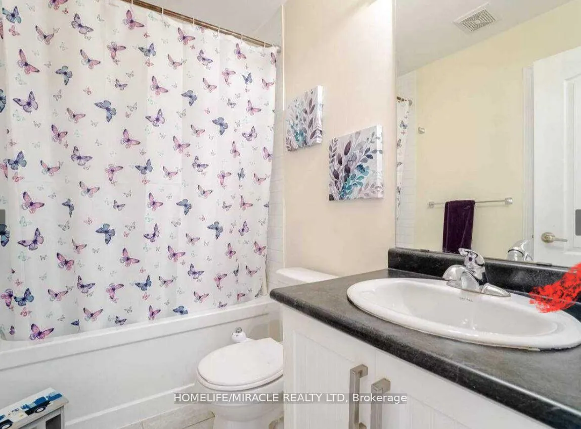 Photo 10 of 788 Cook Crescent, Shelburne — HOMEH