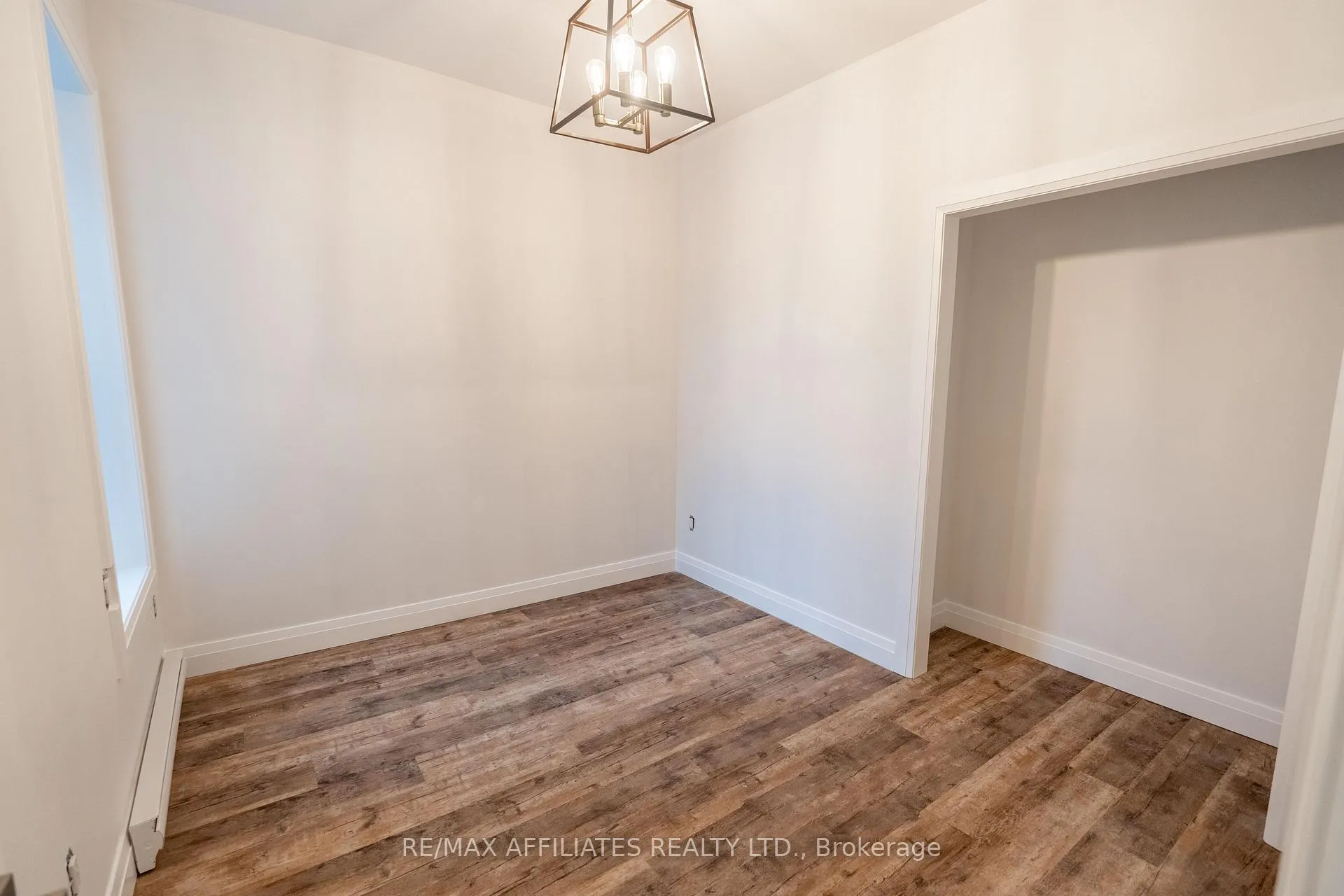 Photo 11 of Unit 202, 26 First Street W, Cornwall — HOMEH