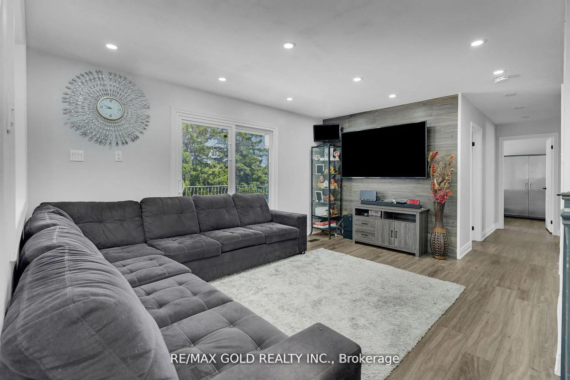Photo 9 of 6820 16th Side Road, King, Nobleton — HOMEH