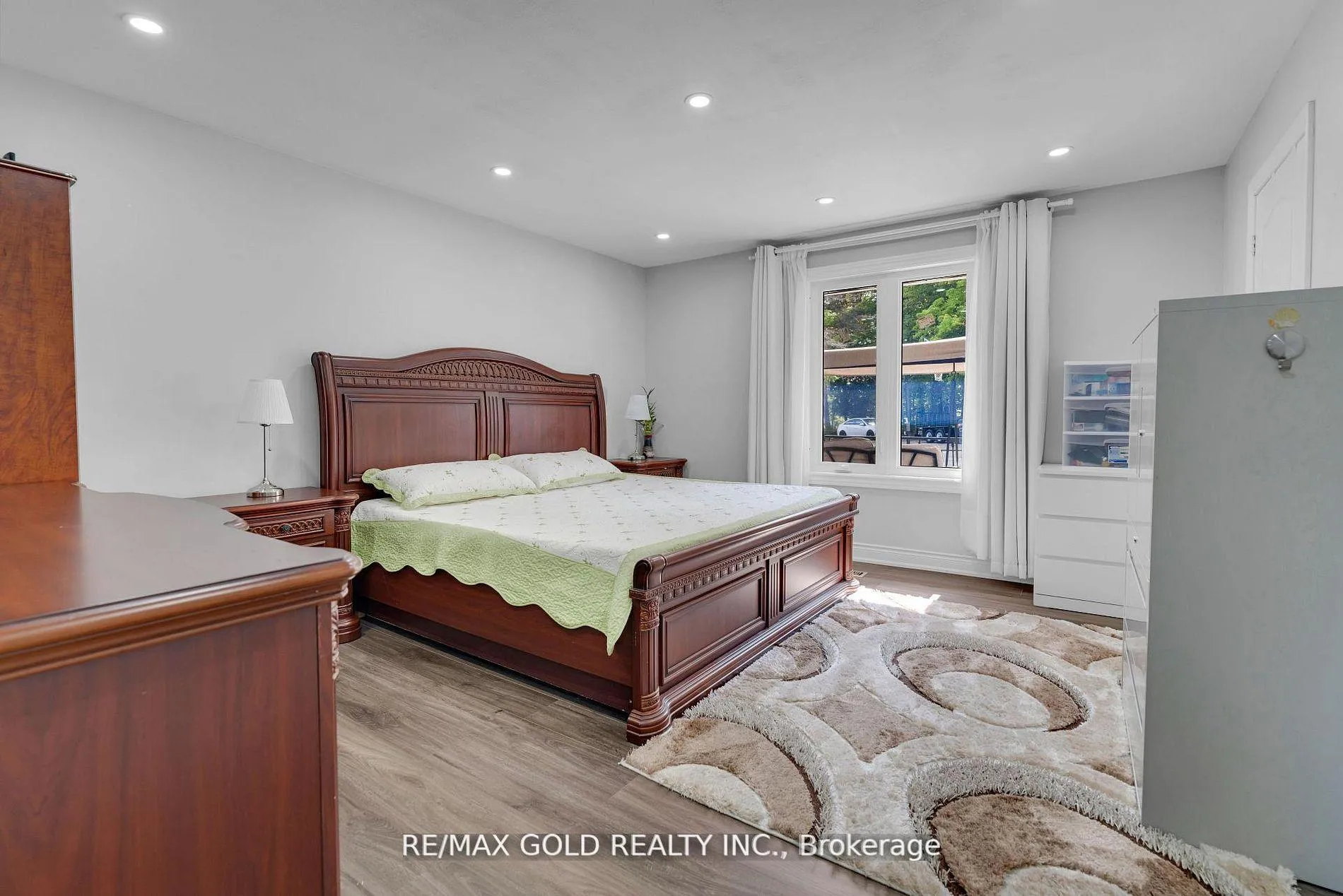 Photo 14 of 6820 16th Side Road, King, Nobleton — HOMEH