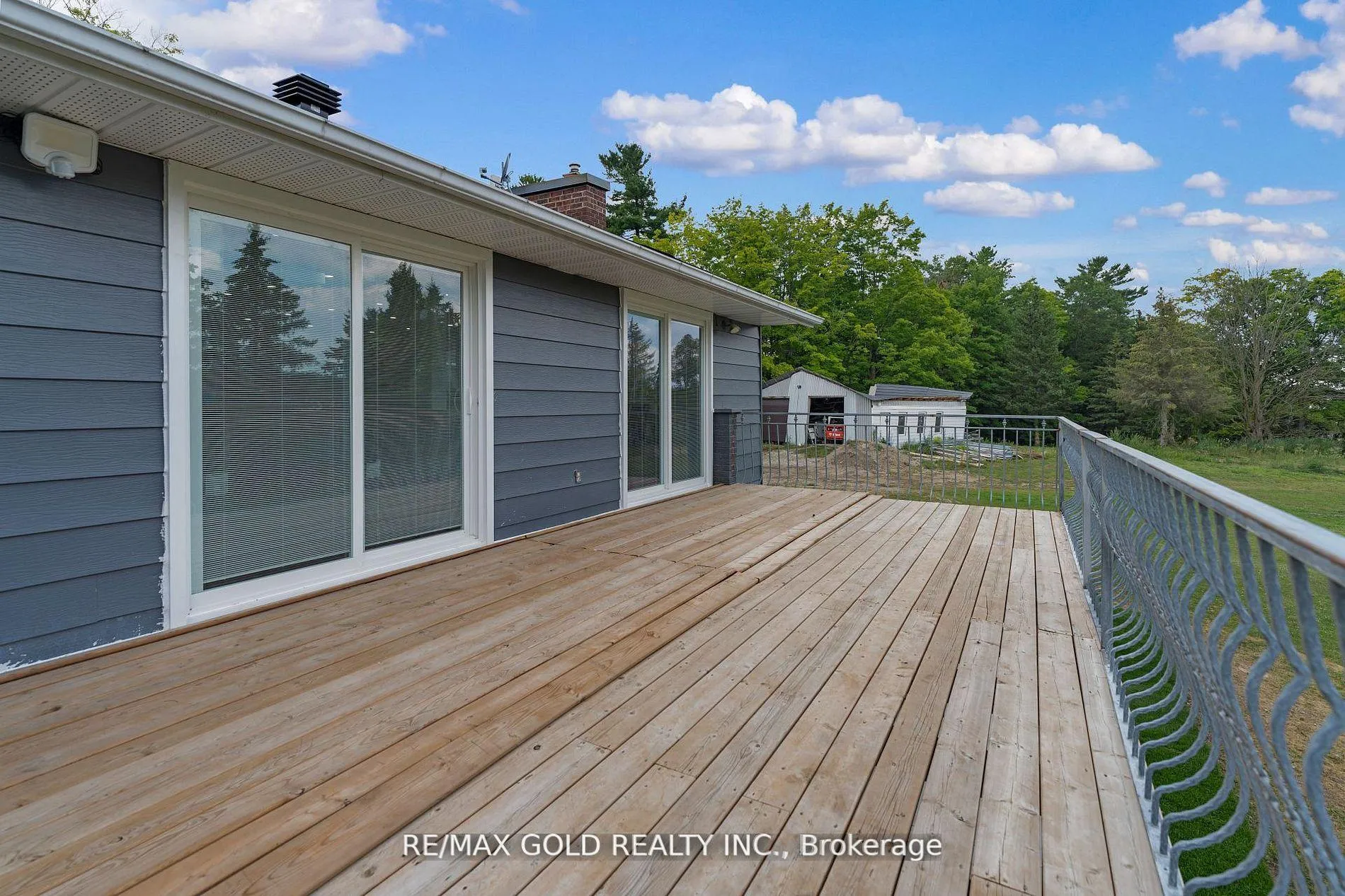 Photo 17 of 6820 16th Side Road, King, Nobleton — HOMEH