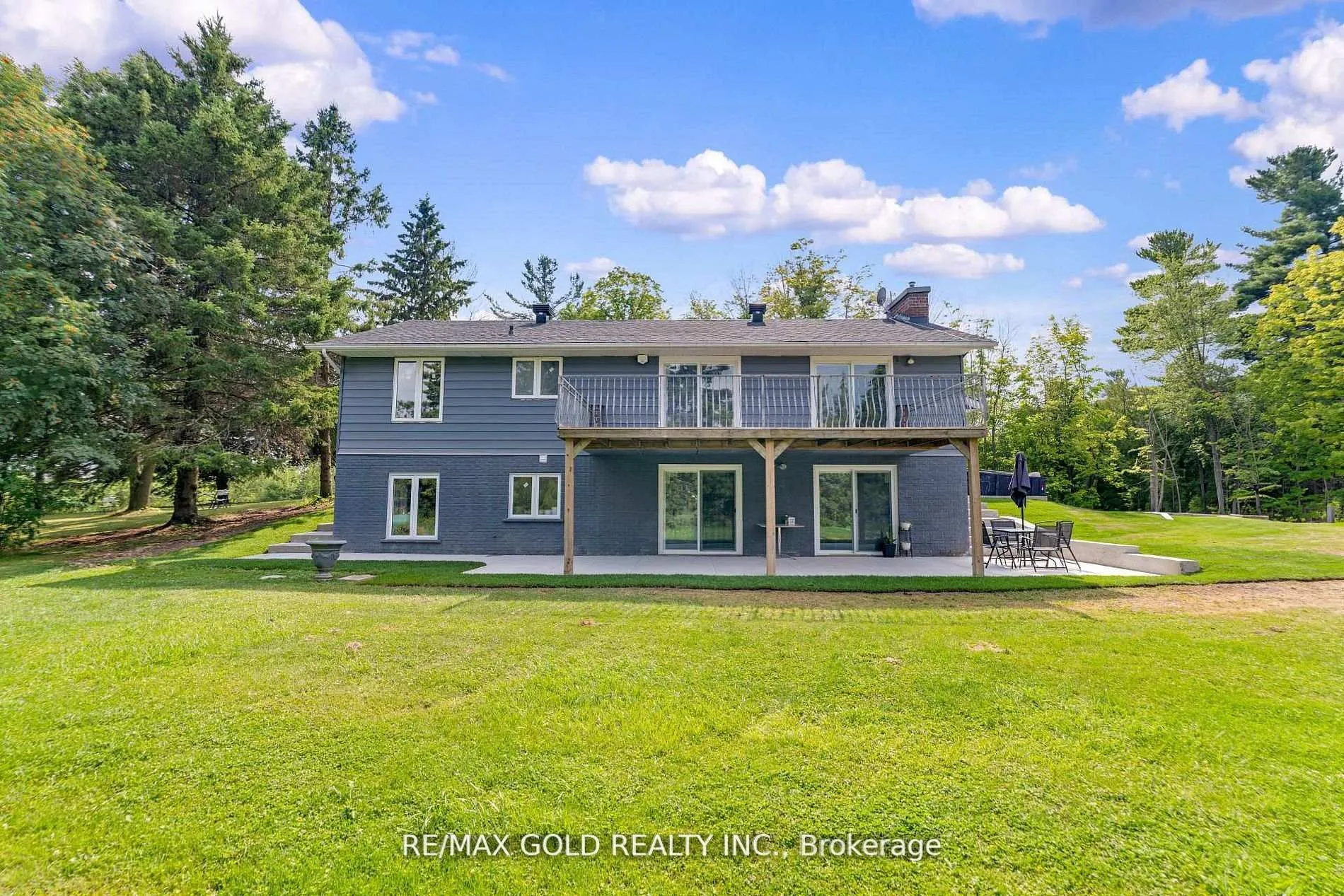 Photo 25 of 6820 16th Side Road, King, Nobleton — HOMEH