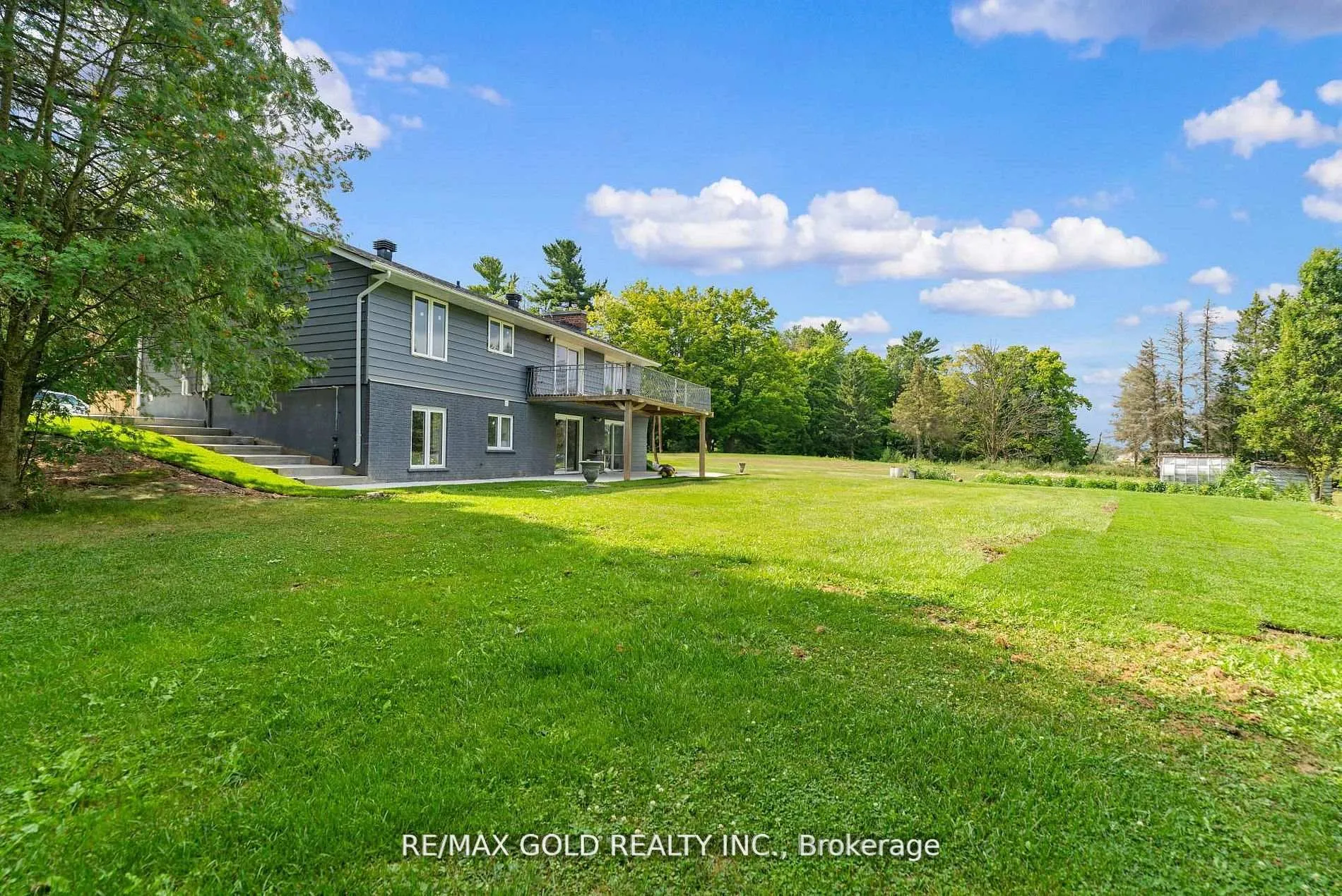 Photo 26 of 6820 16th Side Road, King, Nobleton — HOMEH
