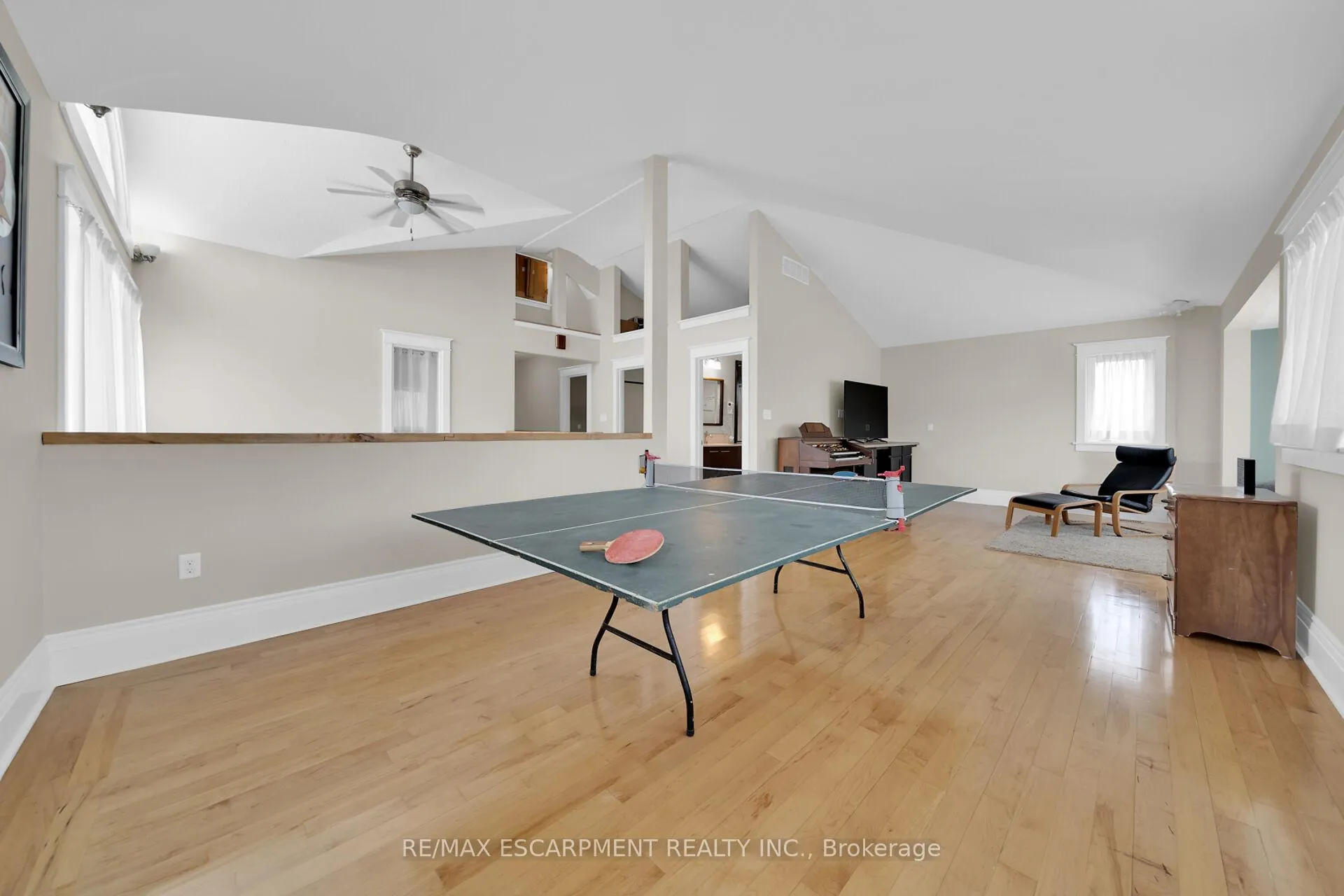 Photo 15 of 550 Beach Boulevard, Hamilton, Hamilton Beach — HOMEH