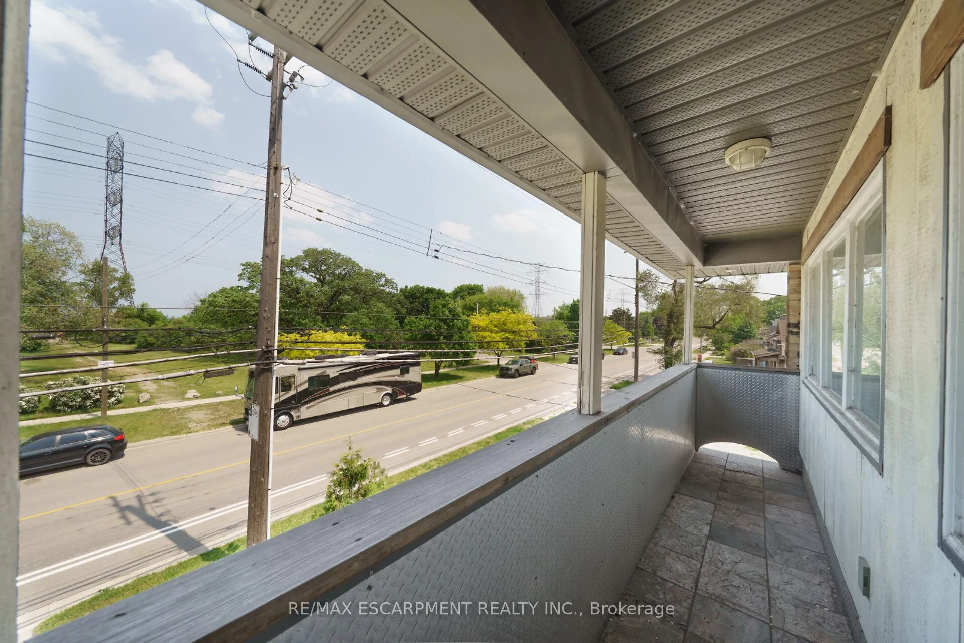 Photo 19 of 550 Beach Boulevard, Hamilton, Hamilton Beach — HOMEH