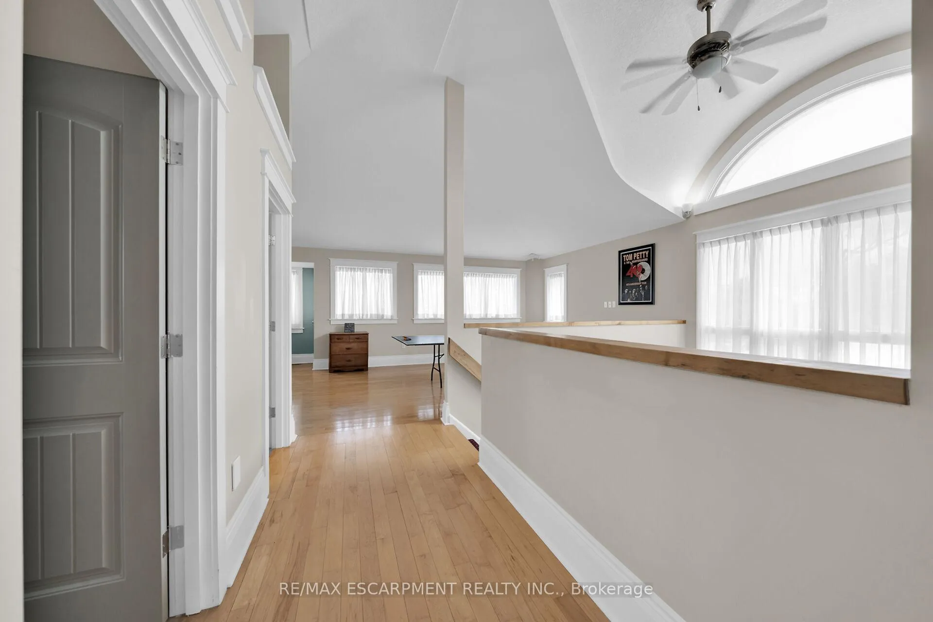 Photo 20 of 550 Beach Boulevard, Hamilton, Hamilton Beach — HOMEH