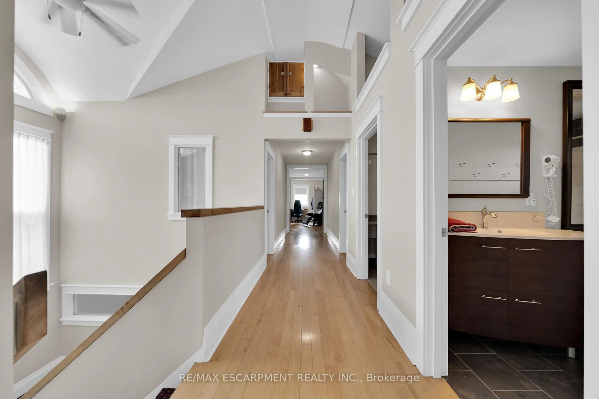 Photo 23 of 550 Beach Boulevard, Hamilton, Hamilton Beach — HOMEH