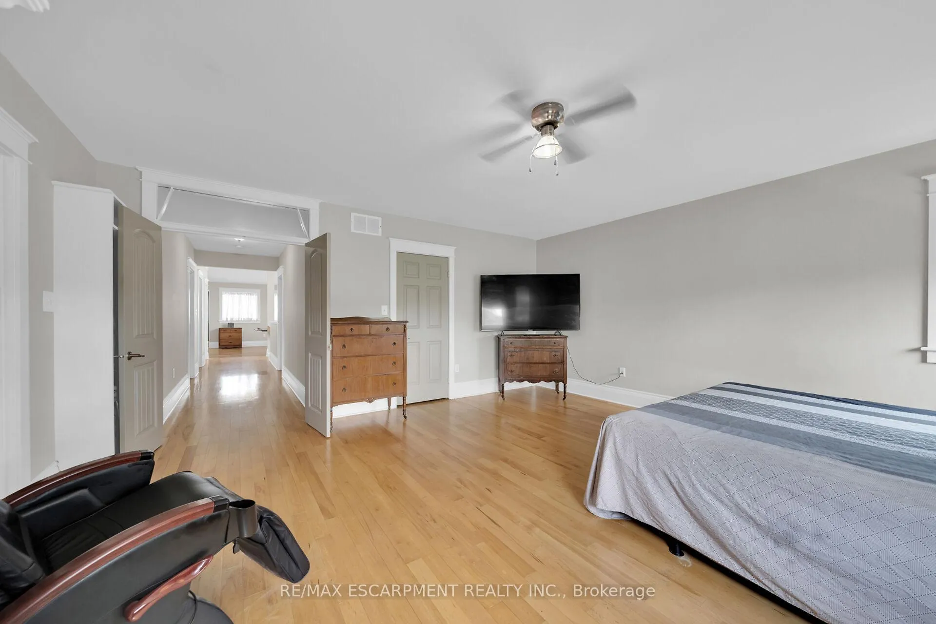 Photo 26 of 550 Beach Boulevard, Hamilton, Hamilton Beach — HOMEH