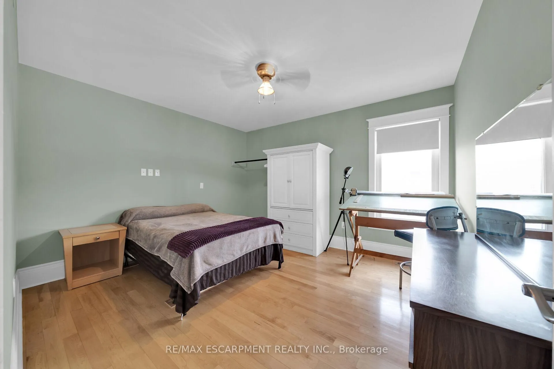 Photo 30 of 550 Beach Boulevard, Hamilton, Hamilton Beach — HOMEH