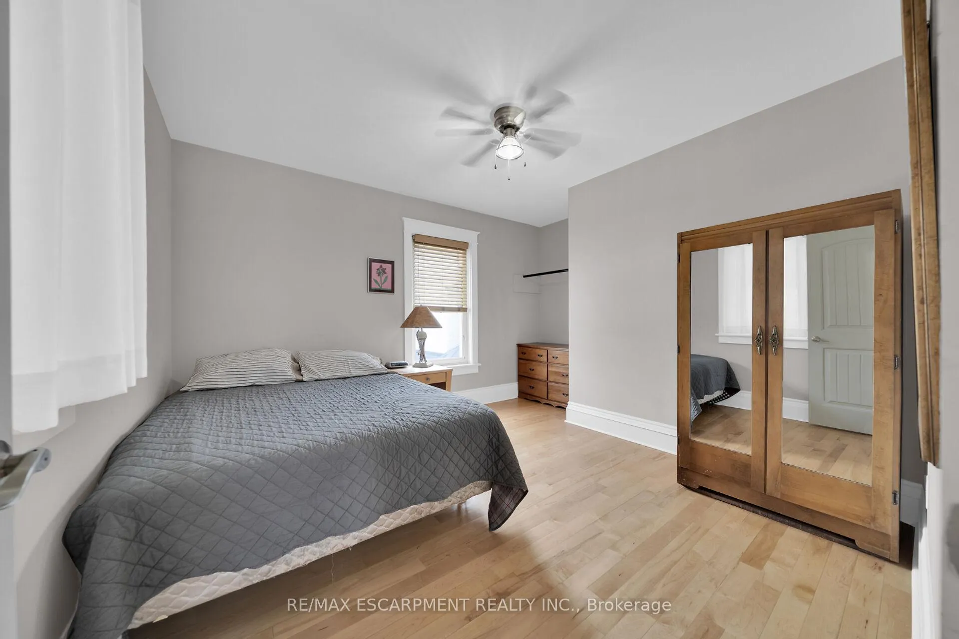 Photo 31 of 550 Beach Boulevard, Hamilton, Hamilton Beach — HOMEH