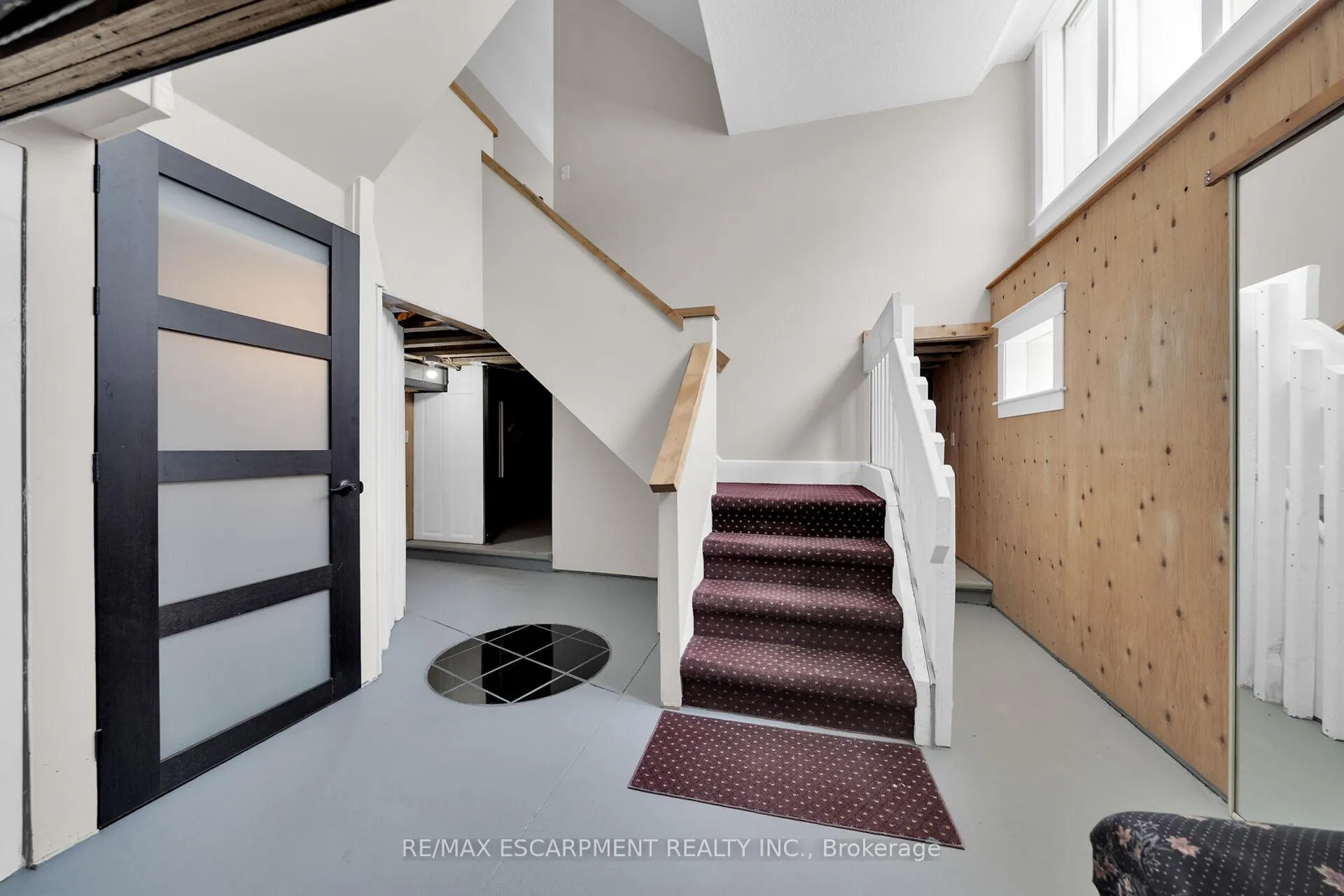 Photo 33 of 550 Beach Boulevard, Hamilton, Hamilton Beach — HOMEH