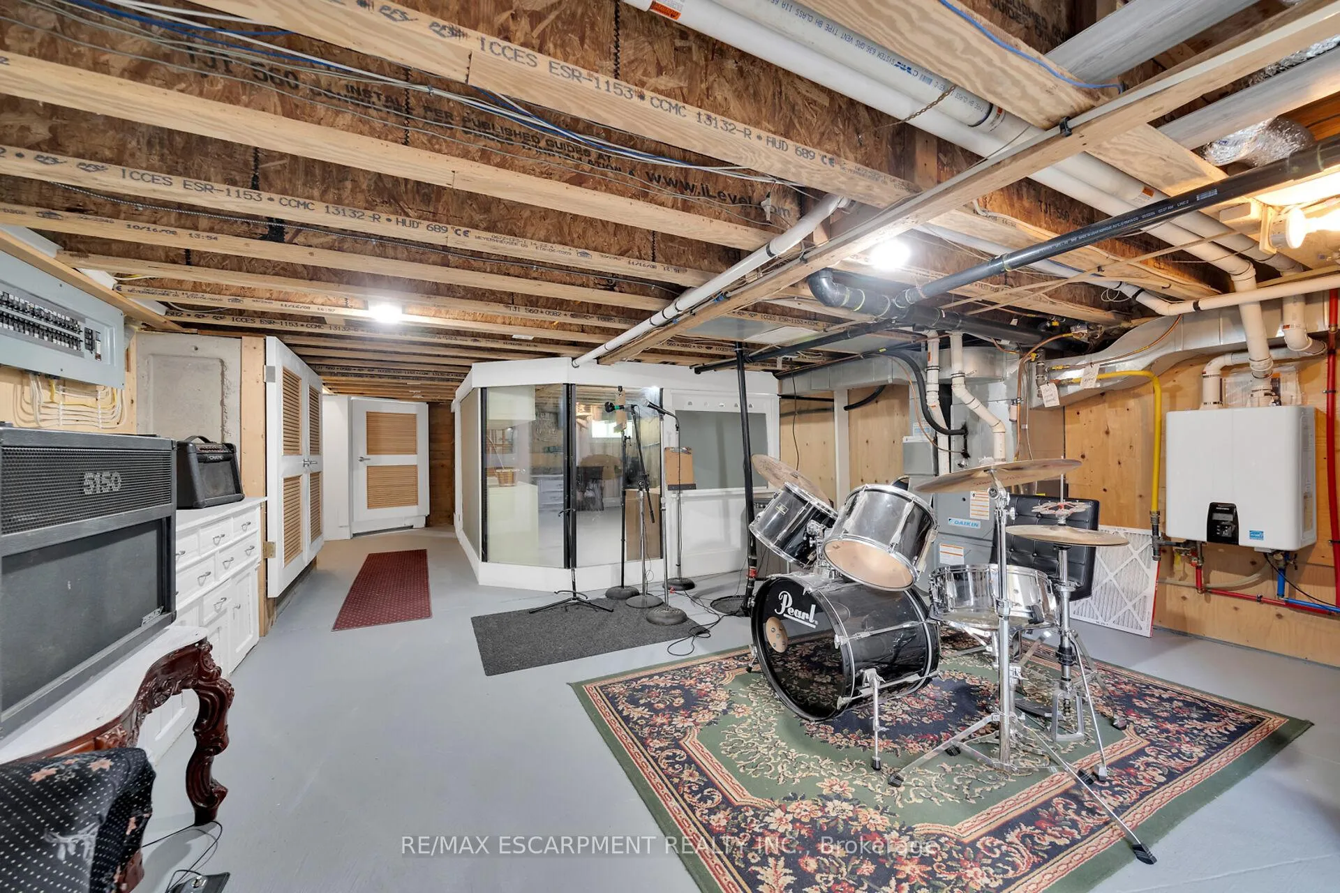 Photo 35 of 550 Beach Boulevard, Hamilton, Hamilton Beach — HOMEH