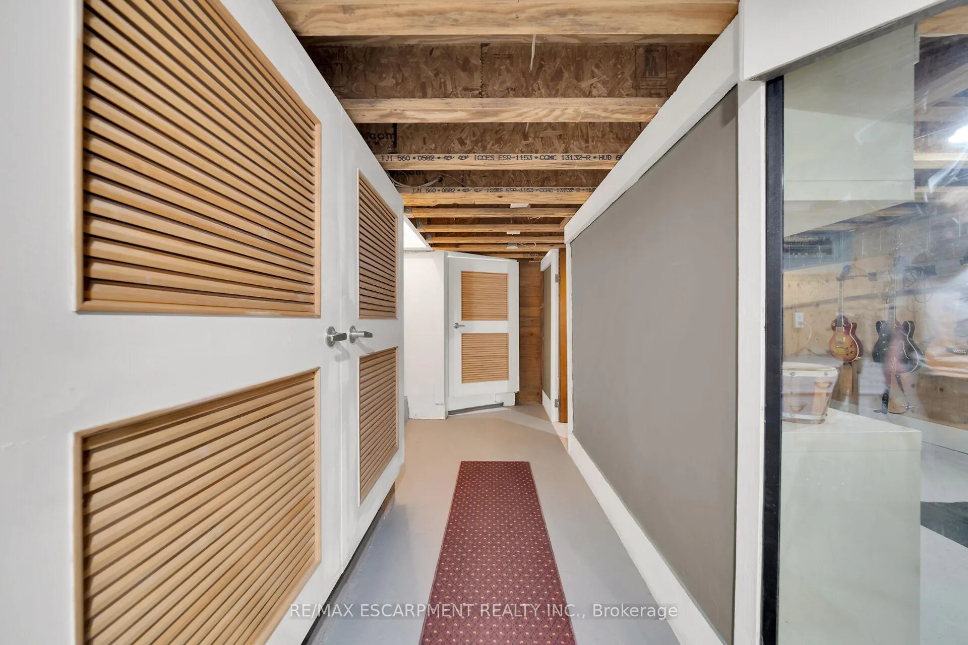 Photo 37 of 550 Beach Boulevard, Hamilton, Hamilton Beach — HOMEH