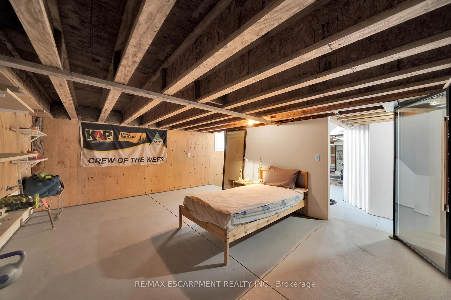 Photo 40 of 550 Beach Boulevard, Hamilton, Hamilton Beach — HOMEH