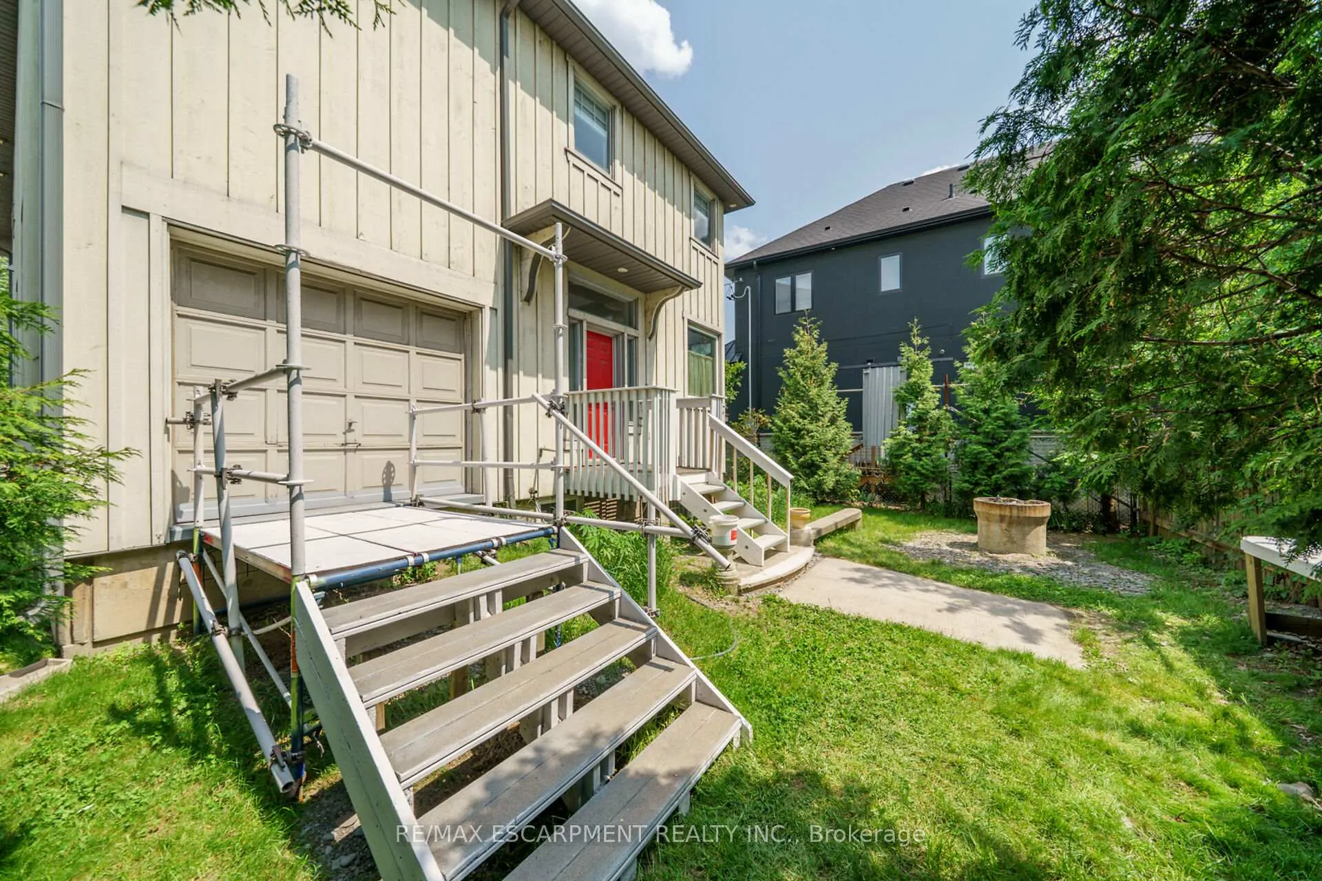Photo 44 of 550 Beach Boulevard, Hamilton, Hamilton Beach — HOMEH