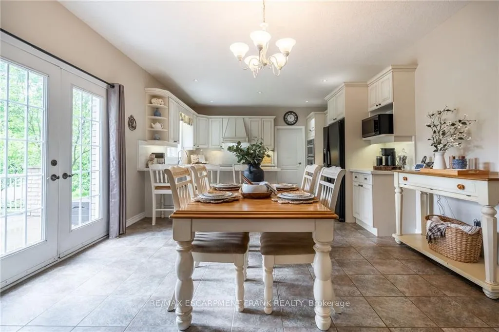 Photo 7 of 718 Rymal Road E, Hamilton, Broughton — HOMEH