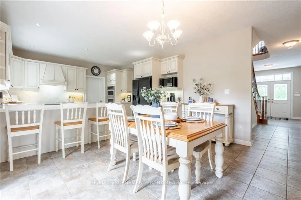 Photo 9 of 718 Rymal Road E, Hamilton, Broughton — HOMEH