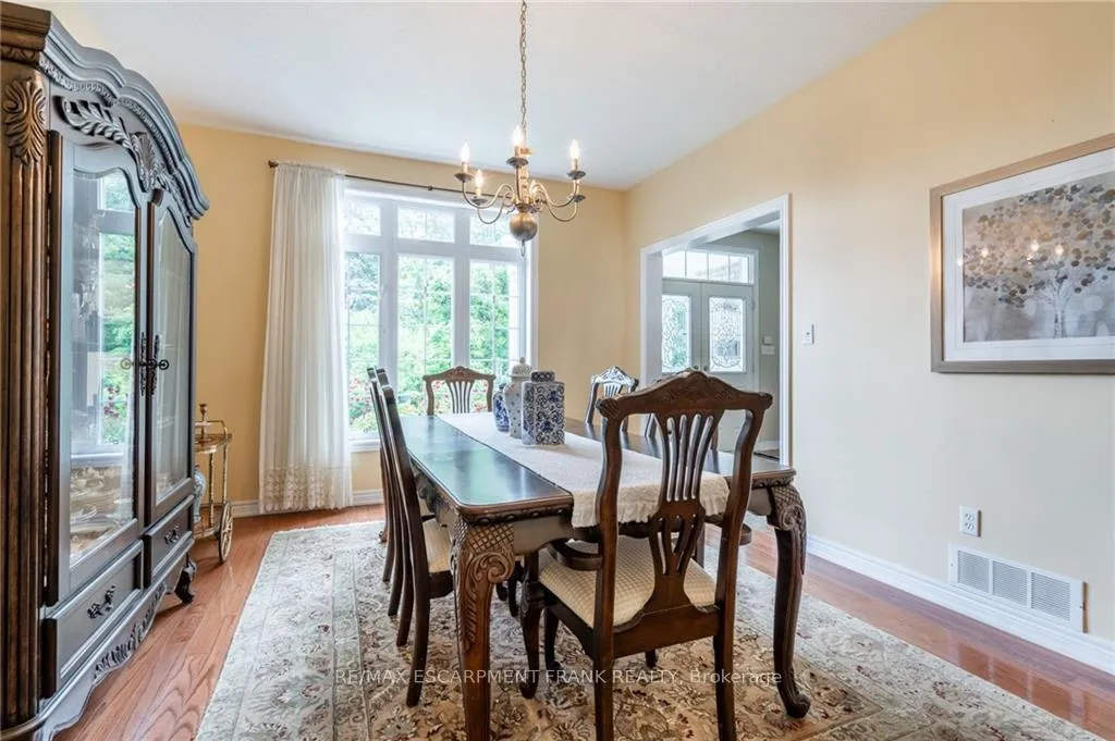 Photo 17 of 718 Rymal Road E, Hamilton, Broughton — HOMEH