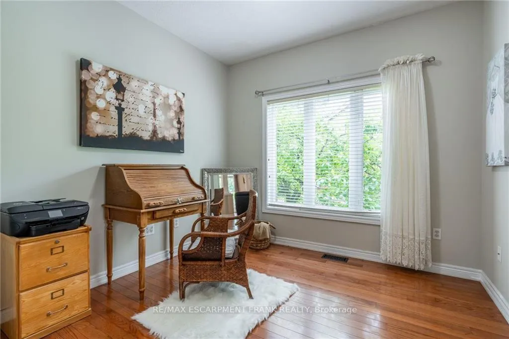 Photo 21 of 718 Rymal Road E, Hamilton, Broughton — HOMEH