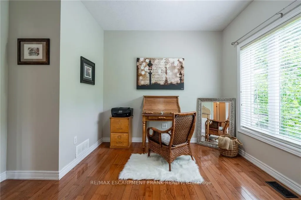 Photo 22 of 718 Rymal Road E, Hamilton, Broughton — HOMEH