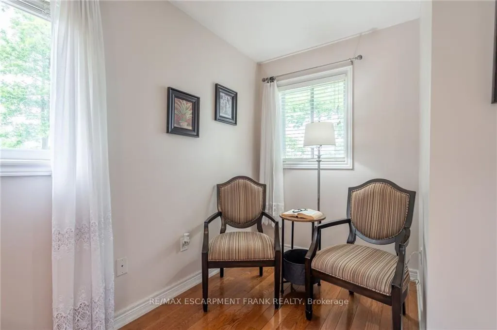 Photo 26 of 718 Rymal Road E, Hamilton, Broughton — HOMEH