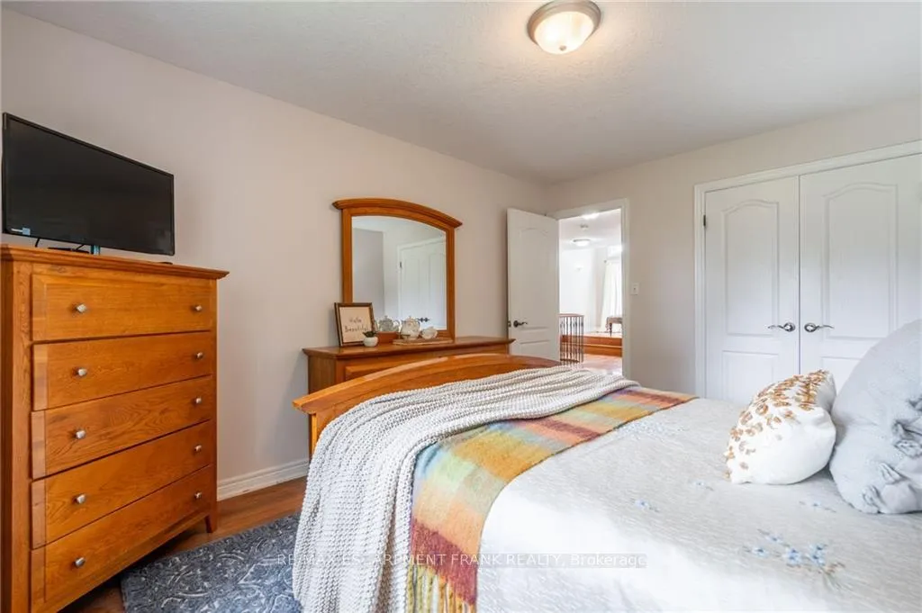Photo 28 of 718 Rymal Road E, Hamilton, Broughton — HOMEH
